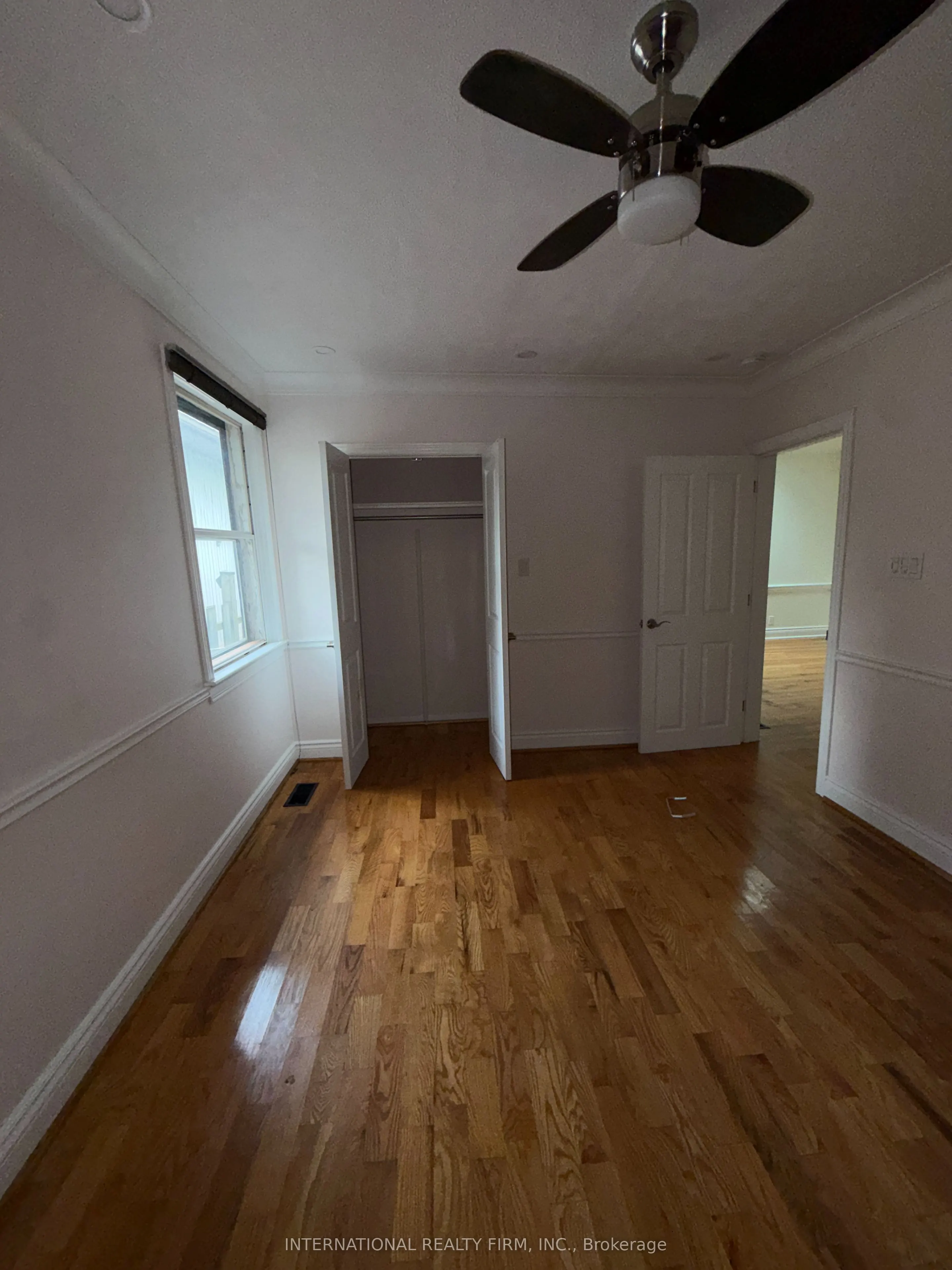 1478 Rosebank Road
