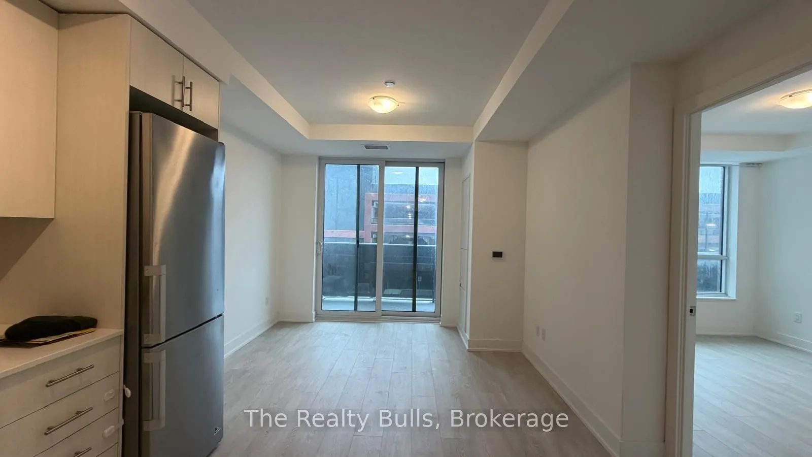 2545 Simcoe Street #235