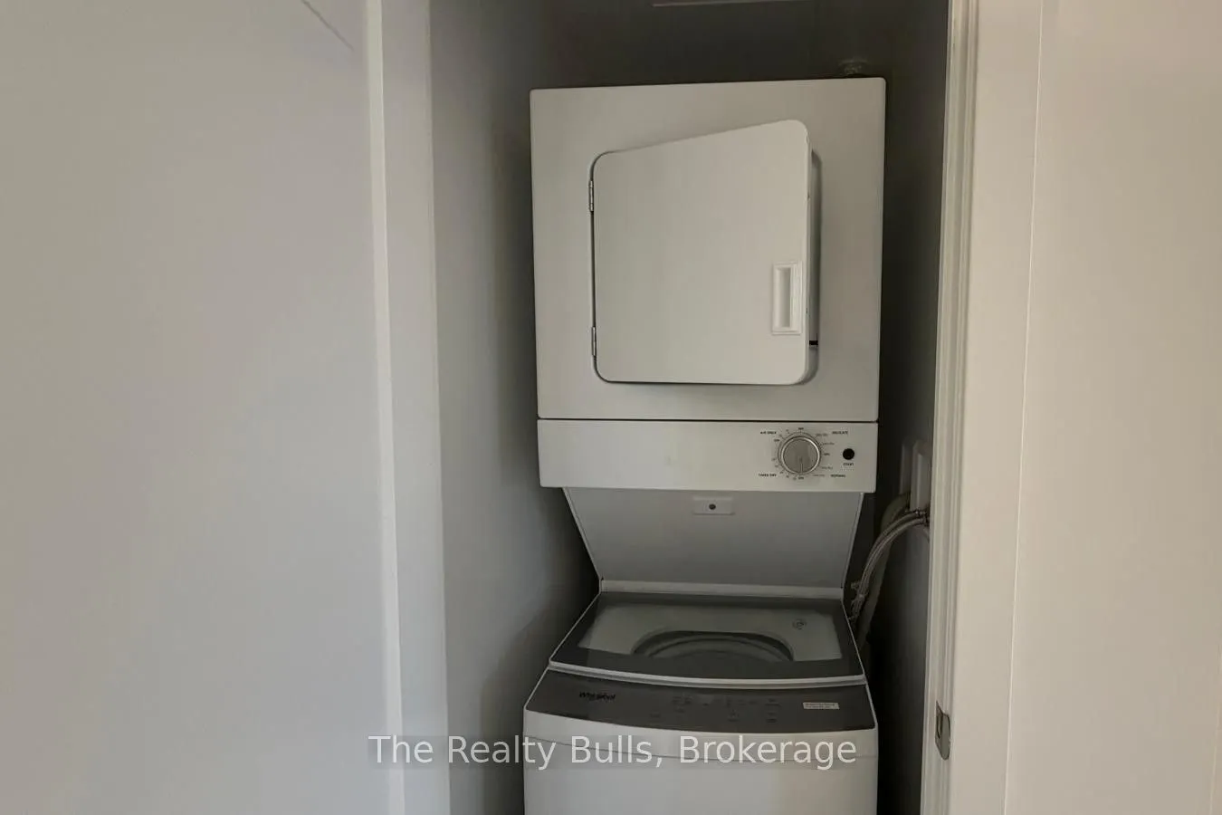 2545 Simcoe Street #235