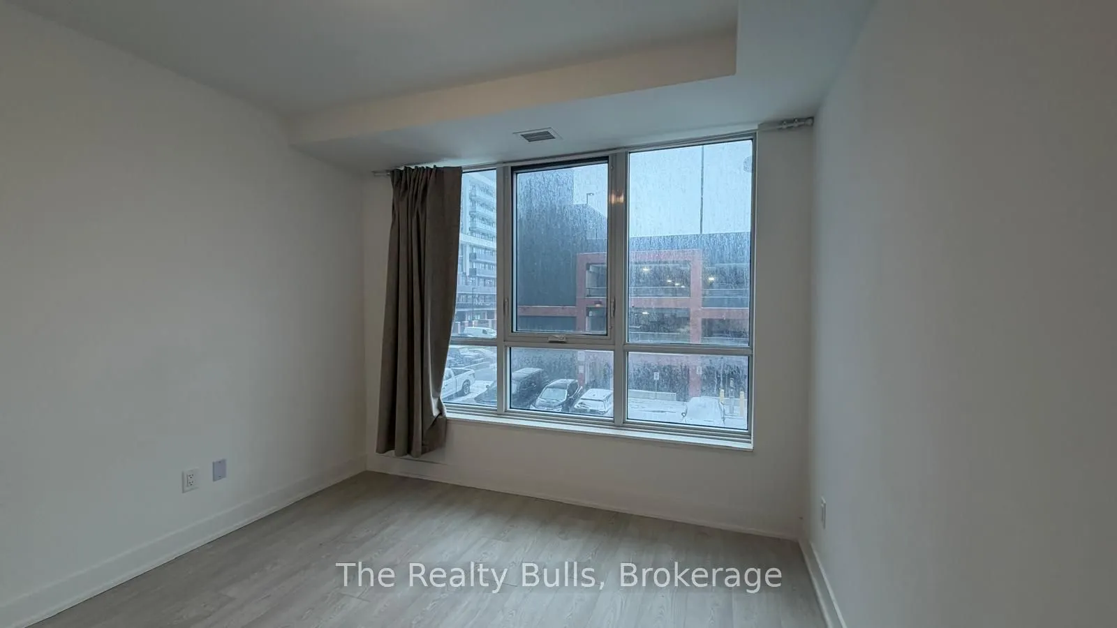 2545 Simcoe Street #235