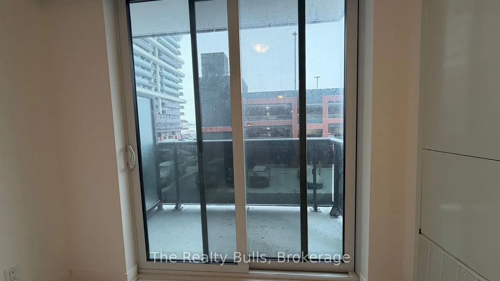 2545 Simcoe Street #235