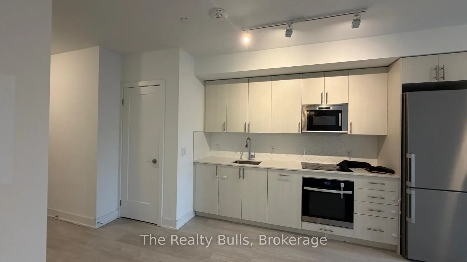 2545 Simcoe Street #235