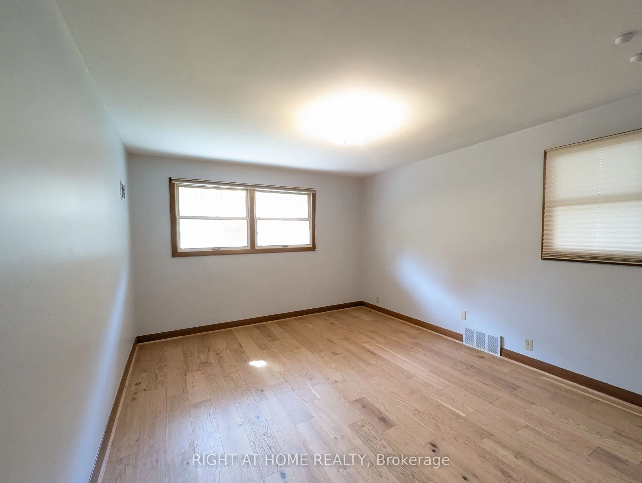 716 Tulip Court #Main Floor