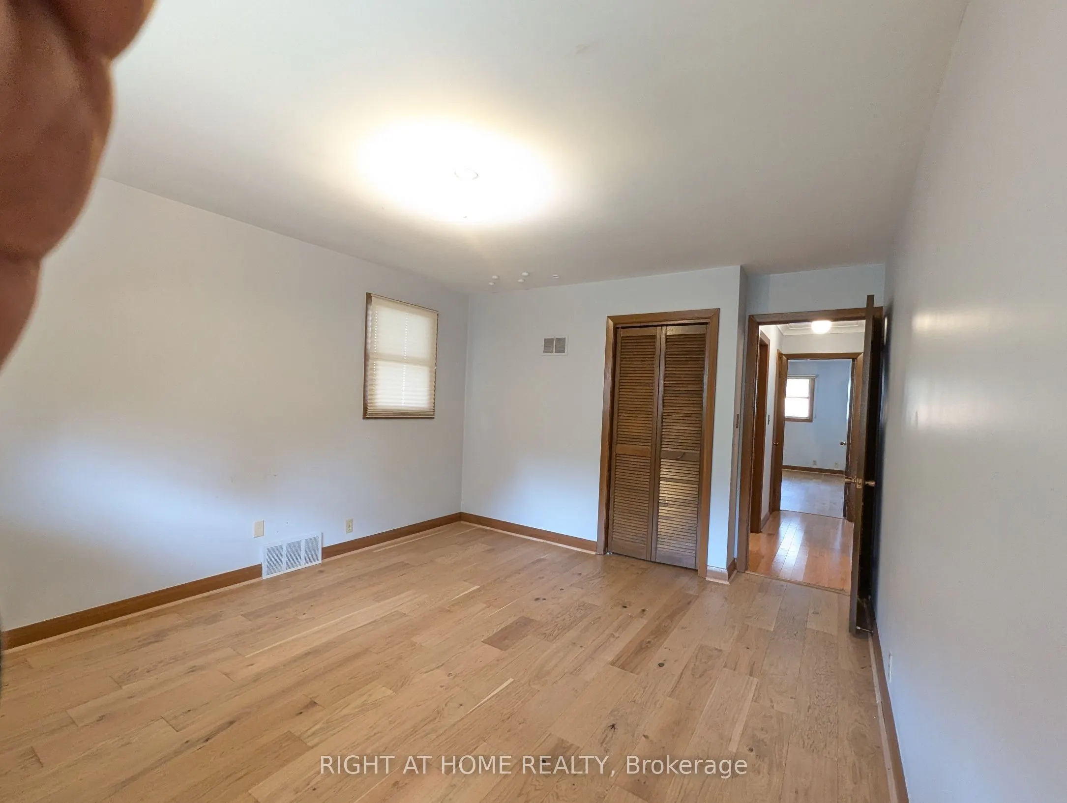 716 Tulip Court #Main Floor