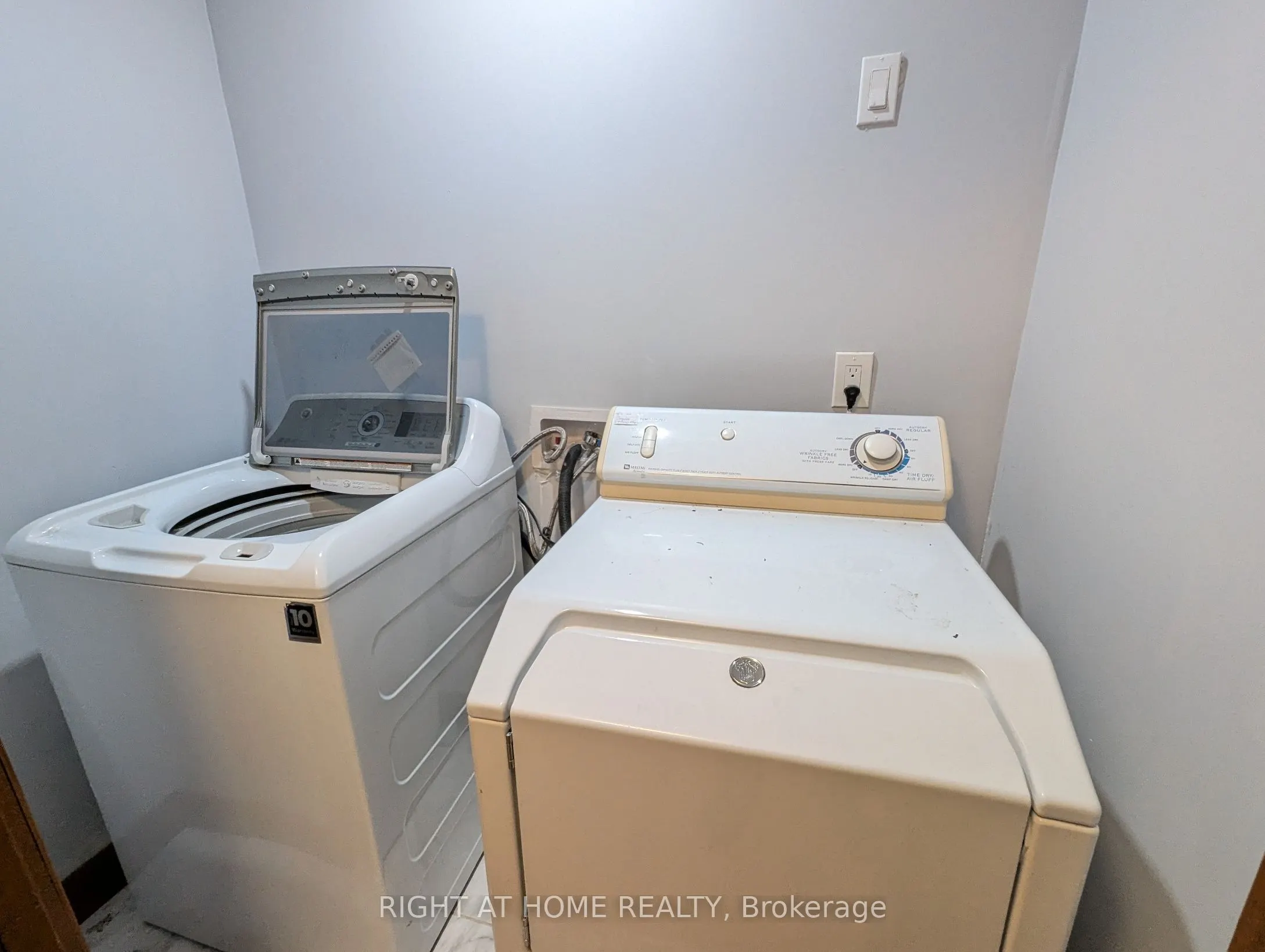 716 Tulip Court #Main Floor
