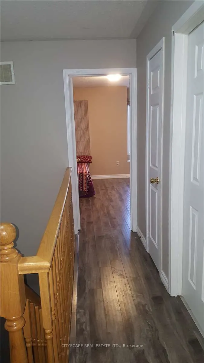 75 Coyote Crescent