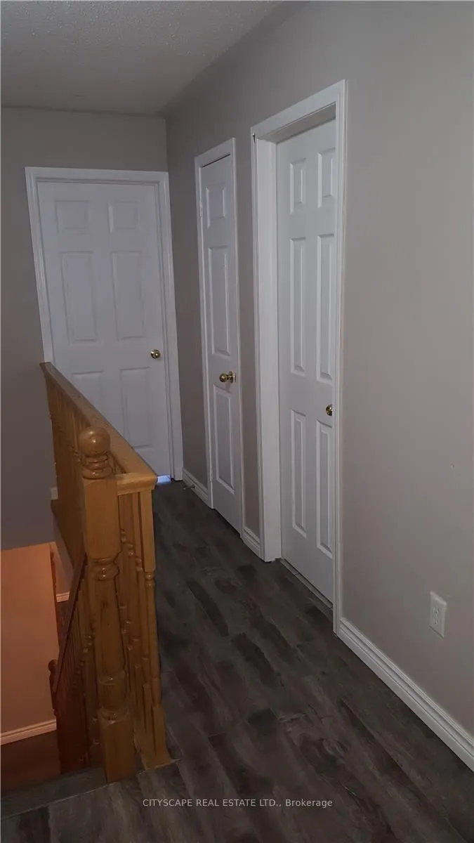 75 Coyote Crescent
