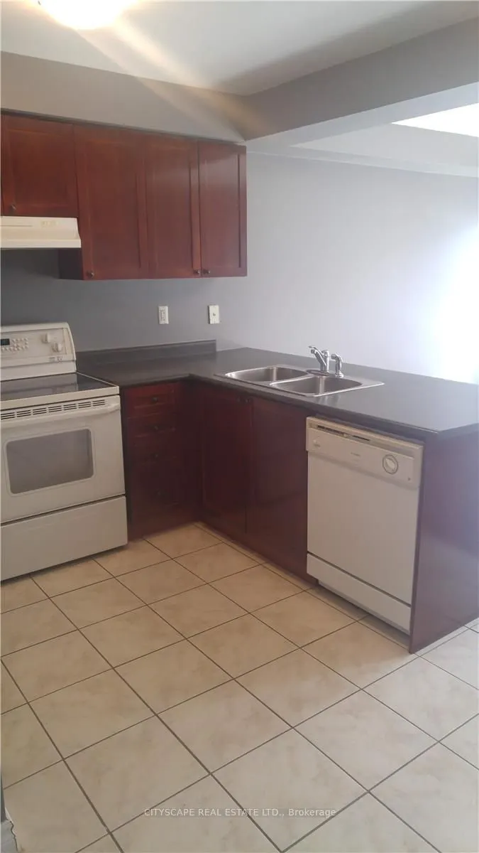 75 Coyote Crescent