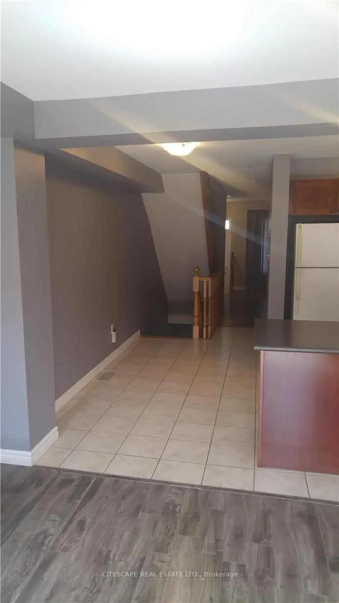 75 Coyote Crescent