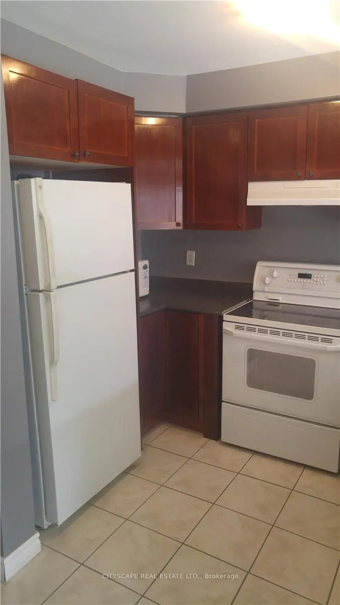75 Coyote Crescent