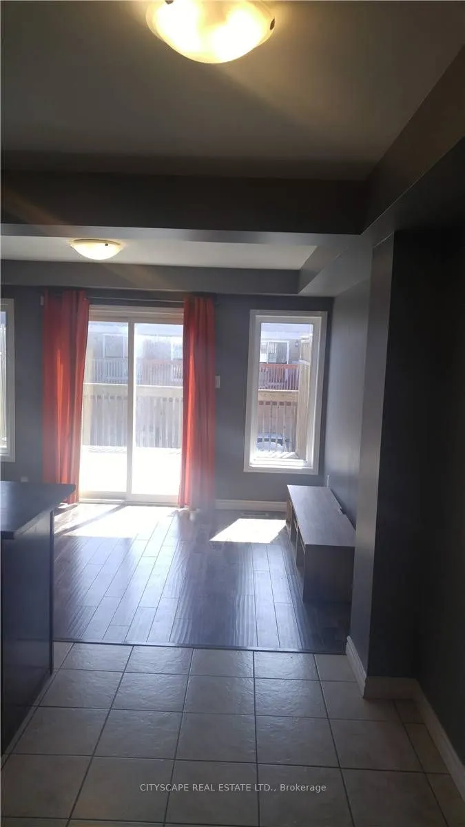 75 Coyote Crescent