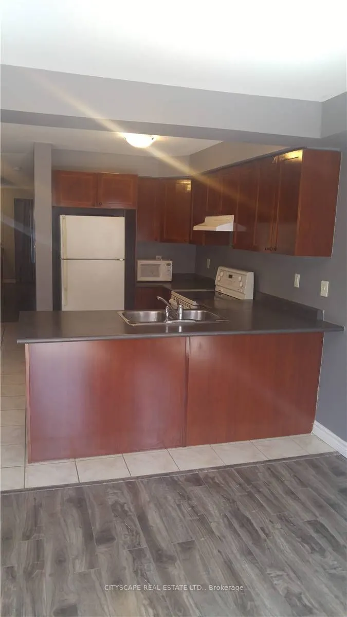 75 Coyote Crescent