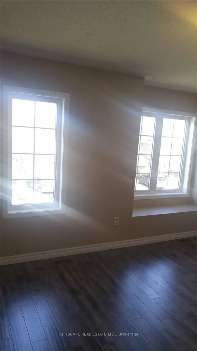 75 Coyote Crescent