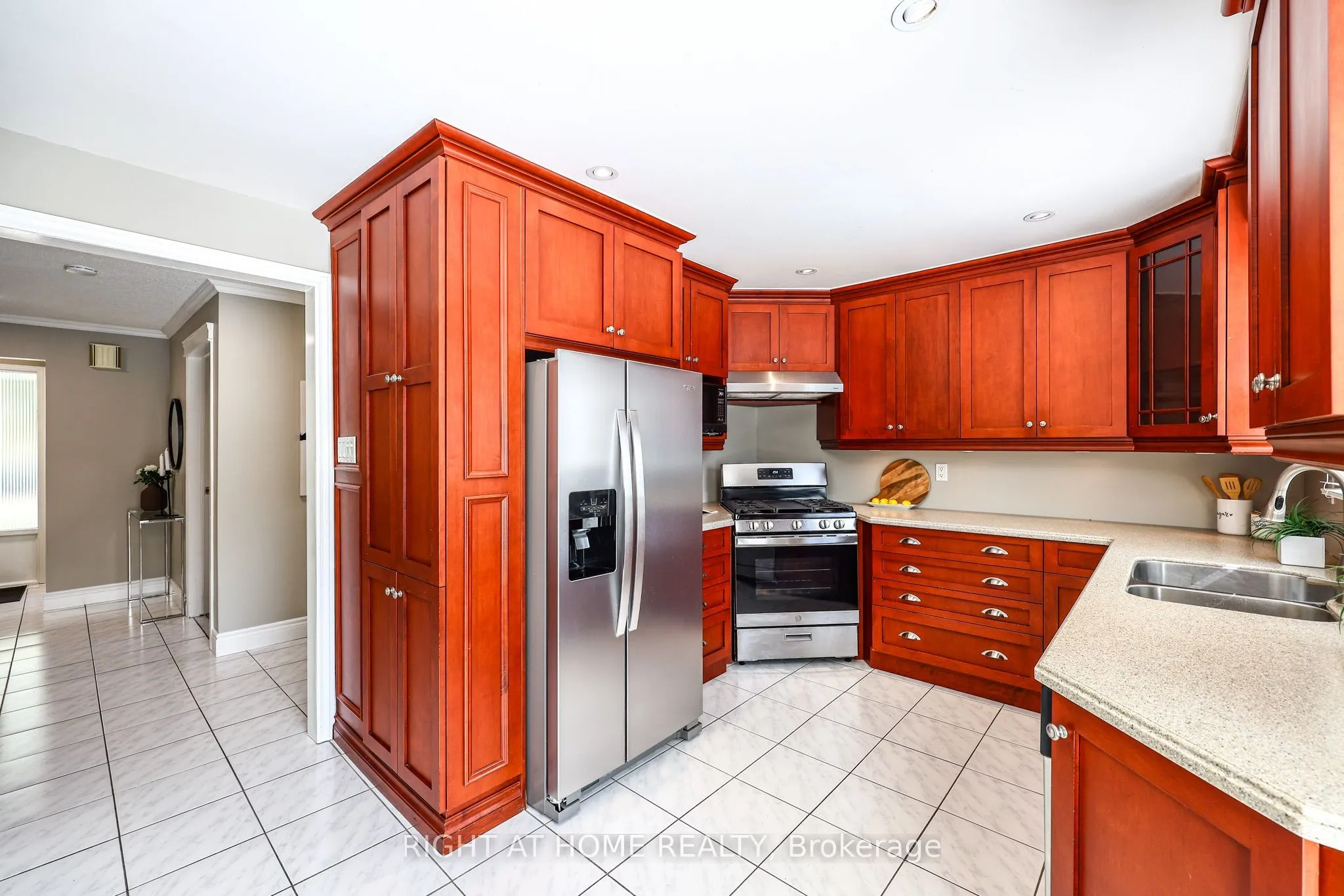 65 Anstead Crescent