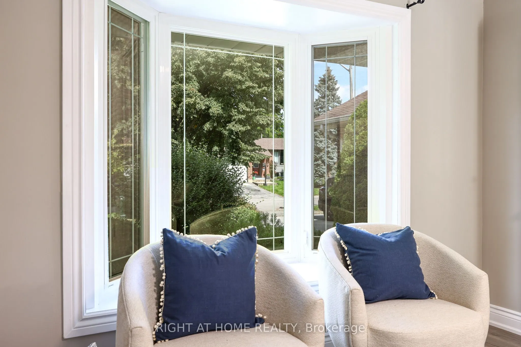 65 Anstead Crescent