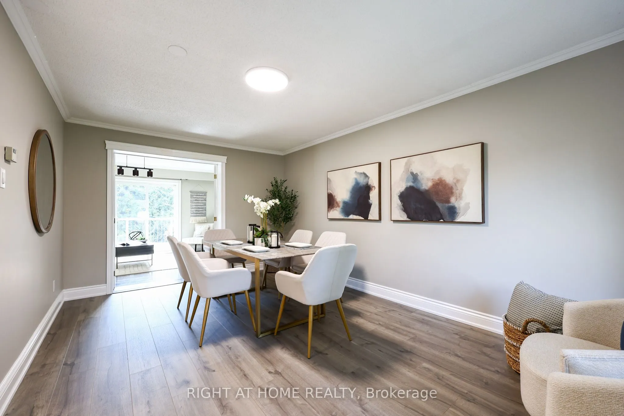 65 Anstead Crescent