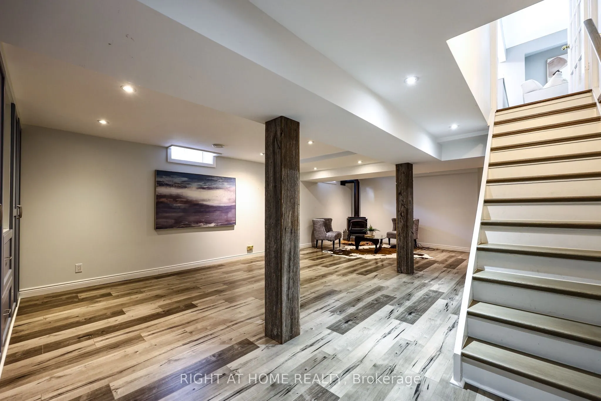 65 Anstead Crescent