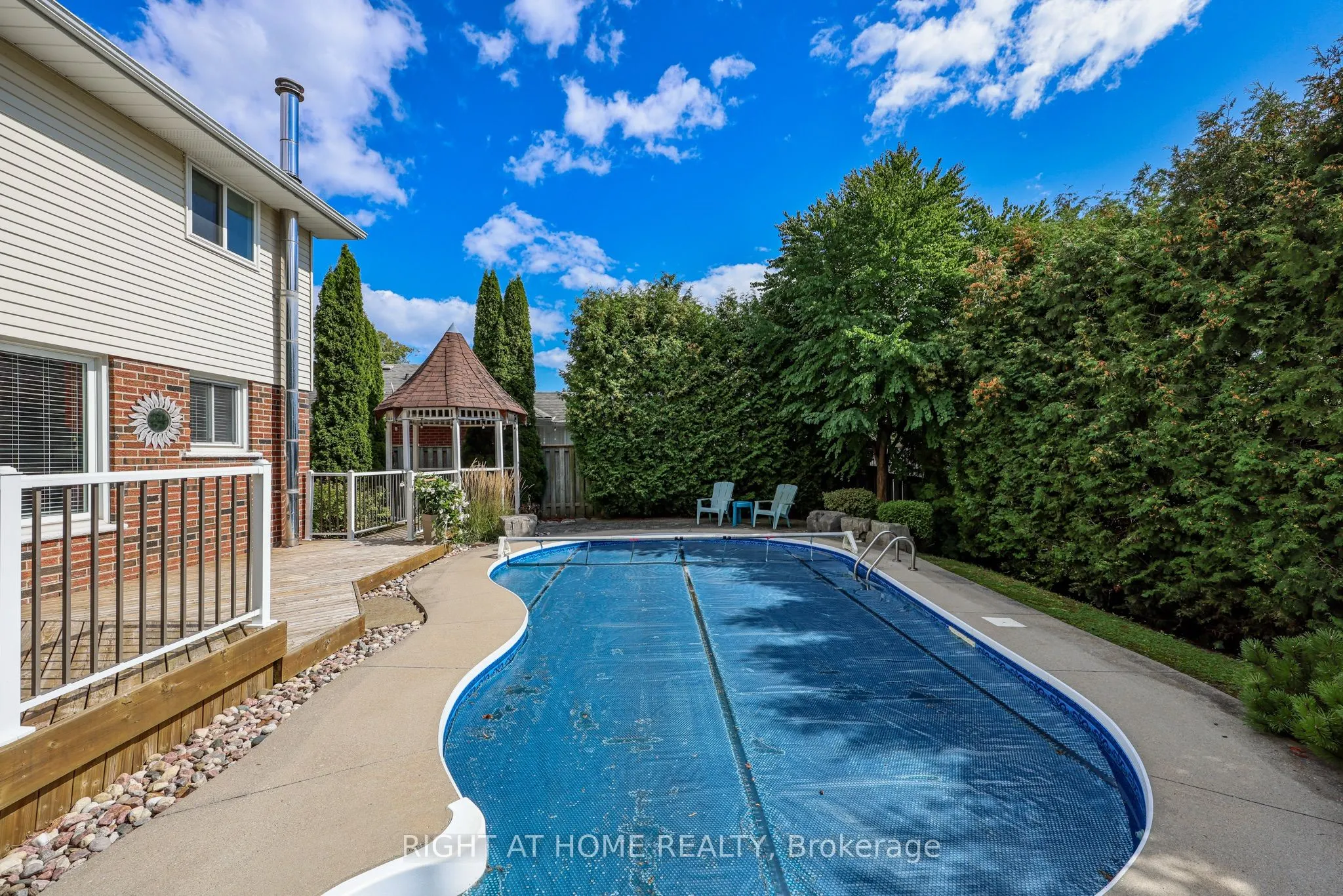 65 Anstead Crescent