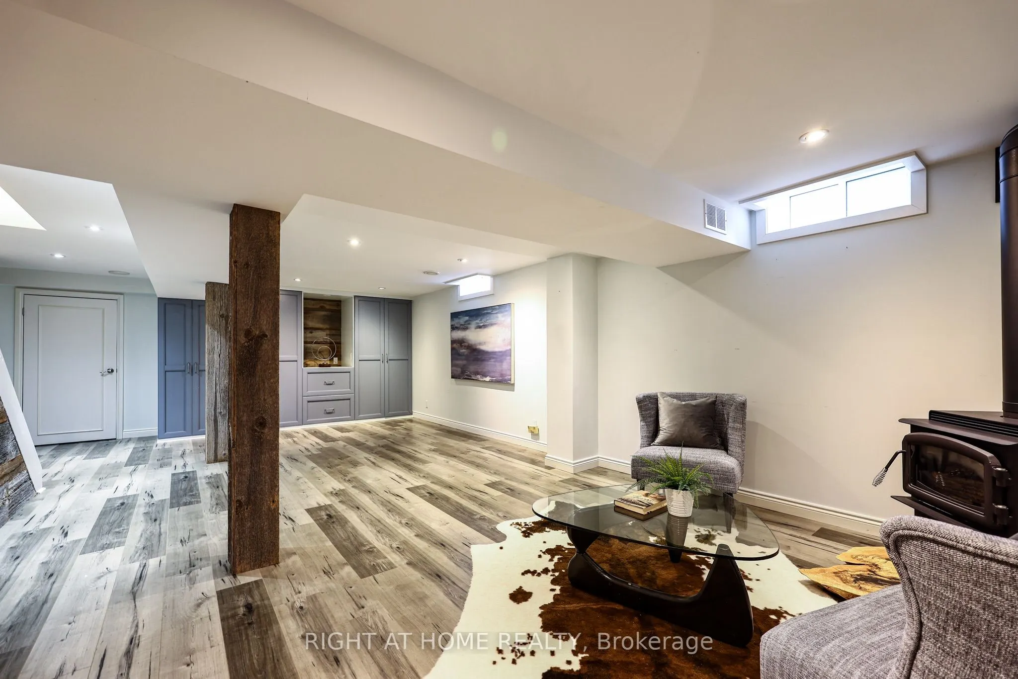 65 Anstead Crescent