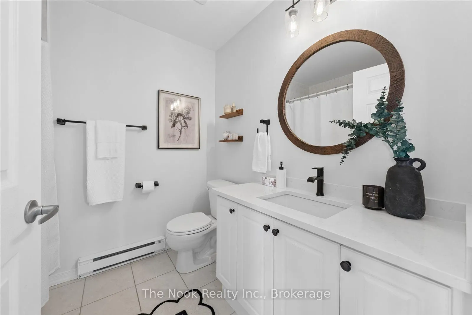 124 Aspen Springs Drive #306