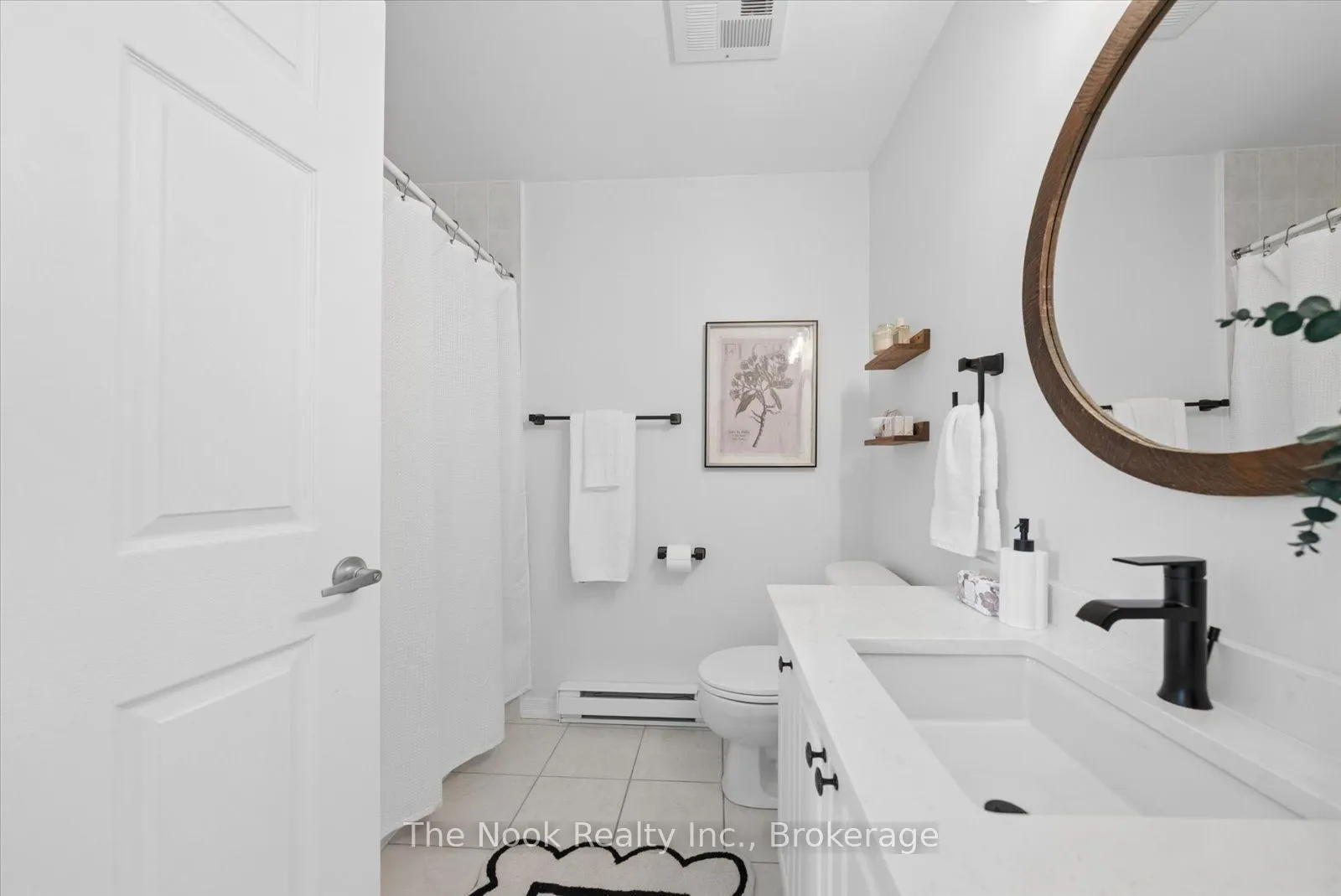 124 Aspen Springs Drive #306