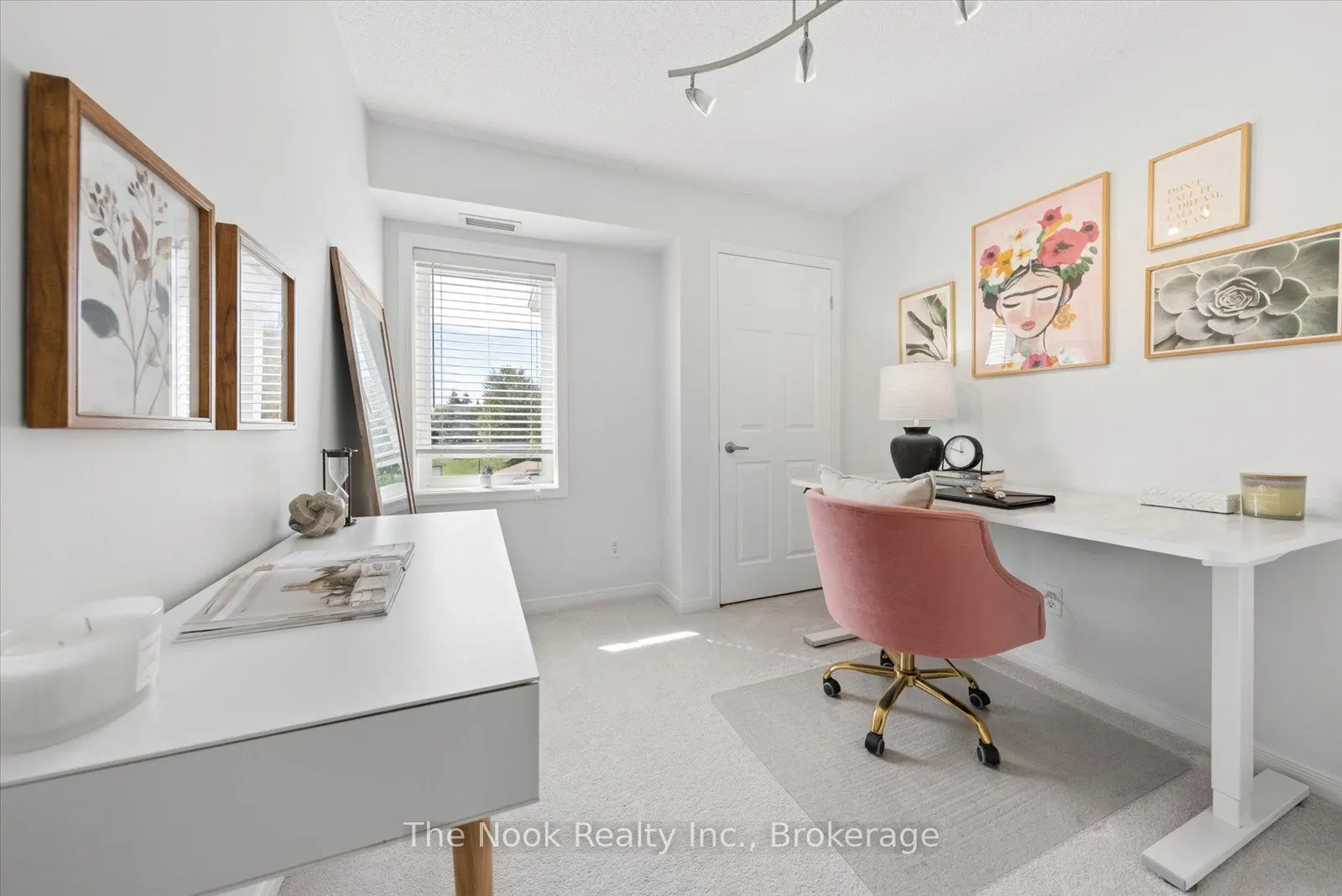 124 Aspen Springs Drive #306