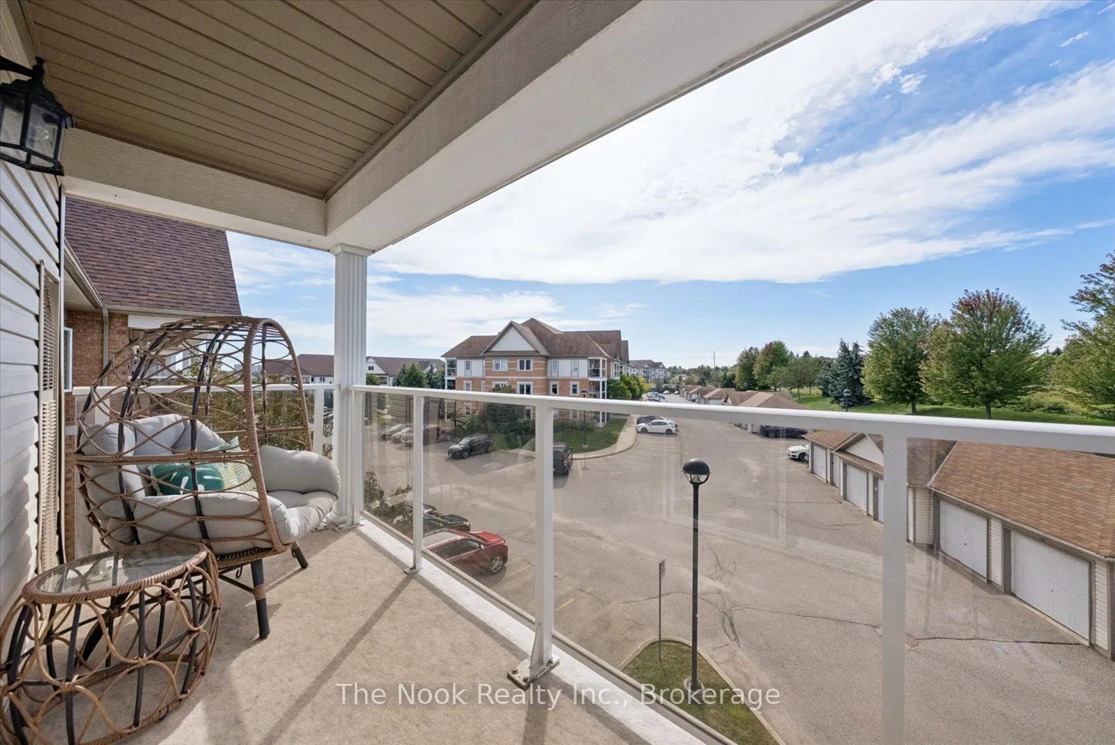 124 Aspen Springs Drive #306