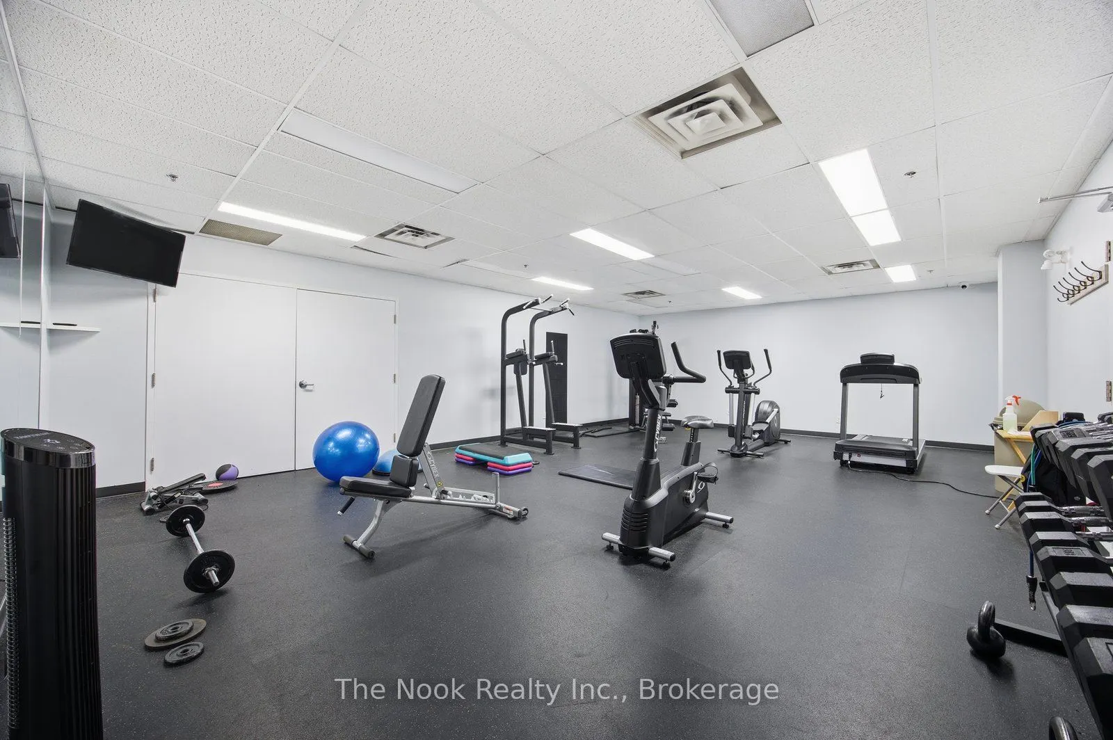 124 Aspen Springs Drive #306