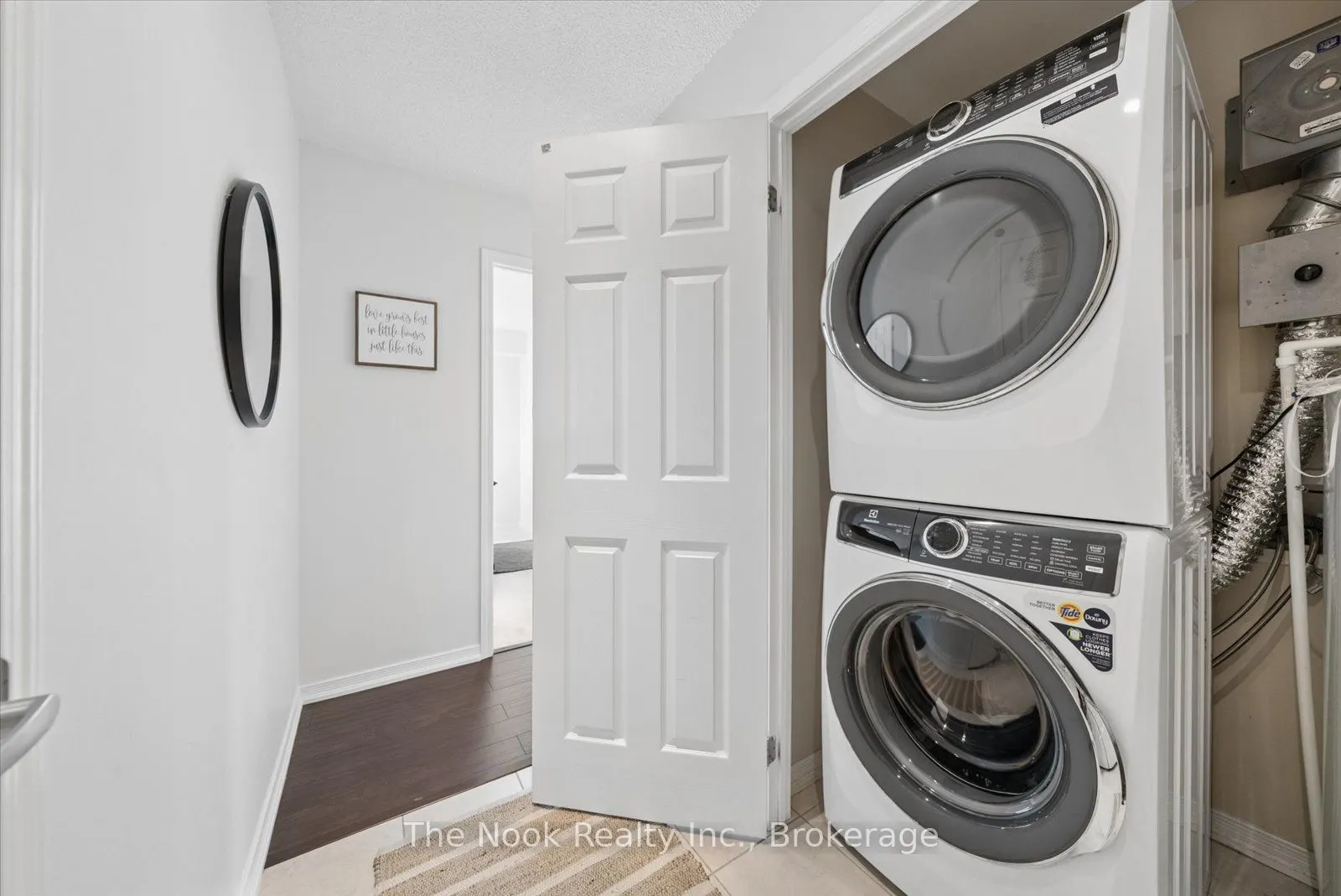 124 Aspen Springs Drive #306