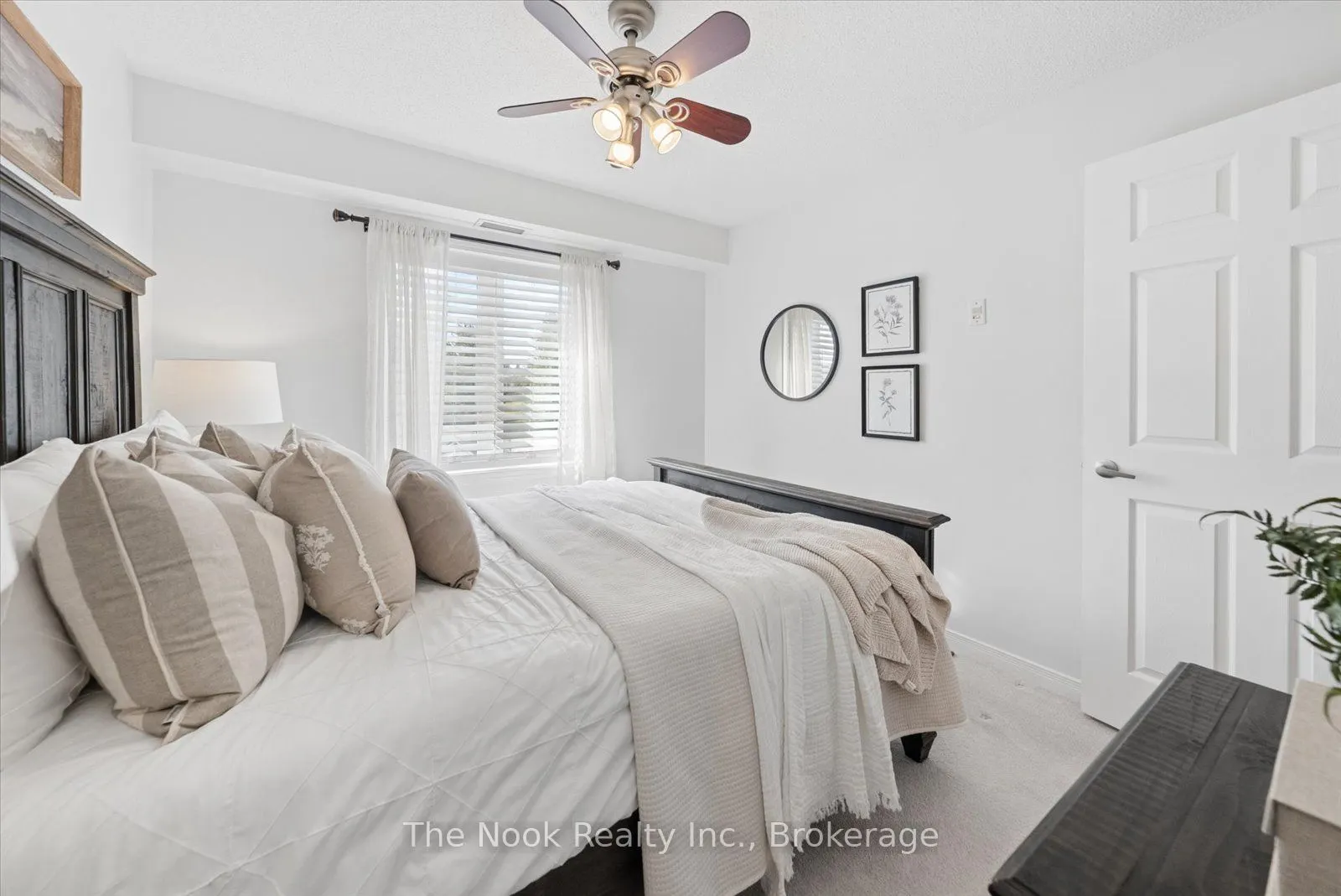 124 Aspen Springs Drive #306