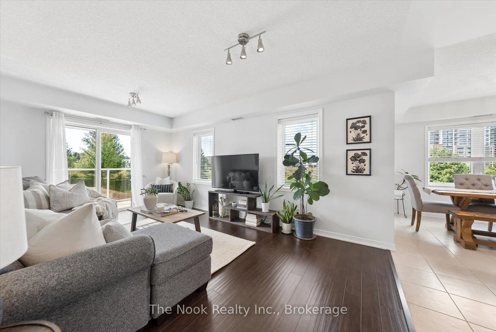 124 Aspen Springs Drive #306