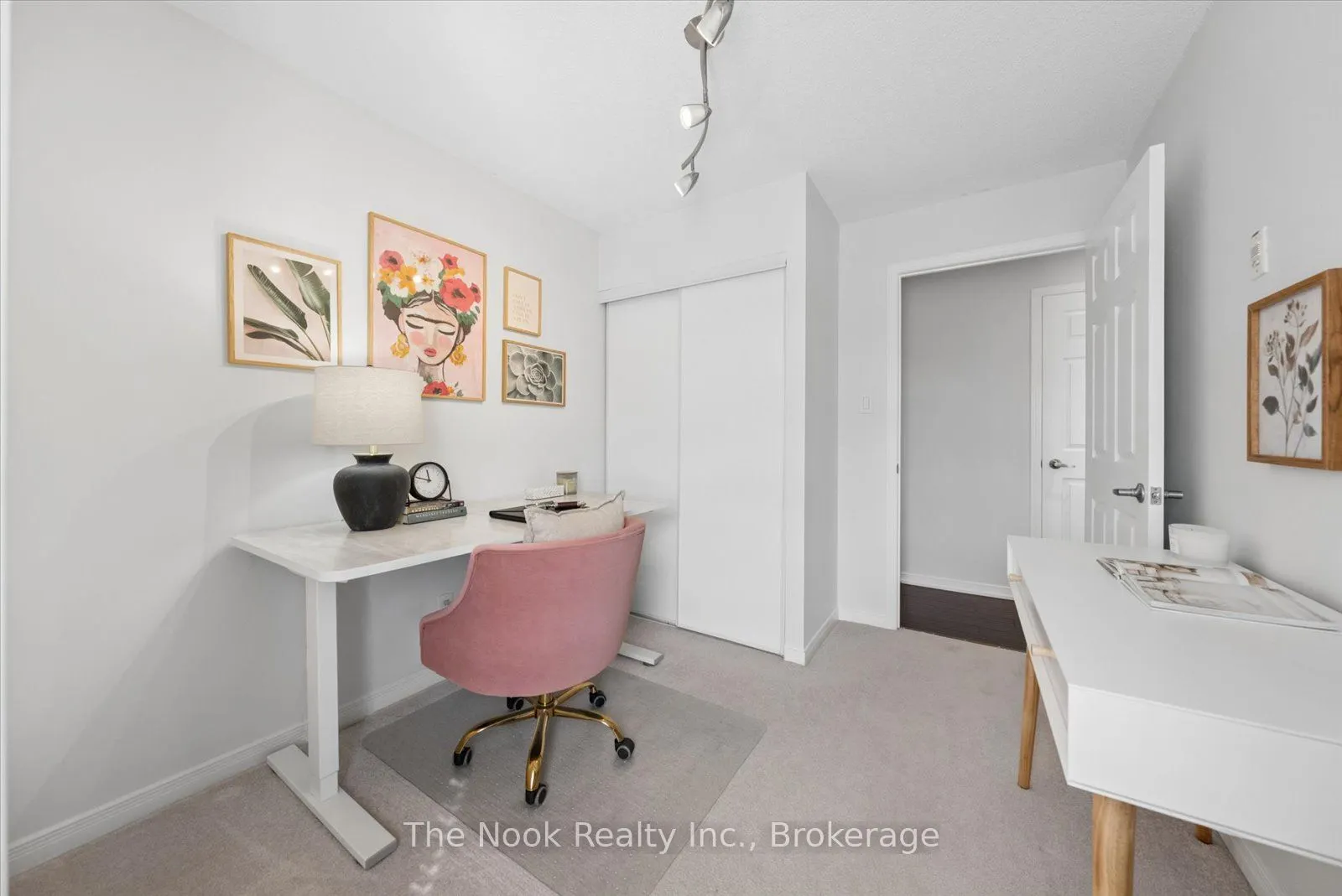 124 Aspen Springs Drive #306