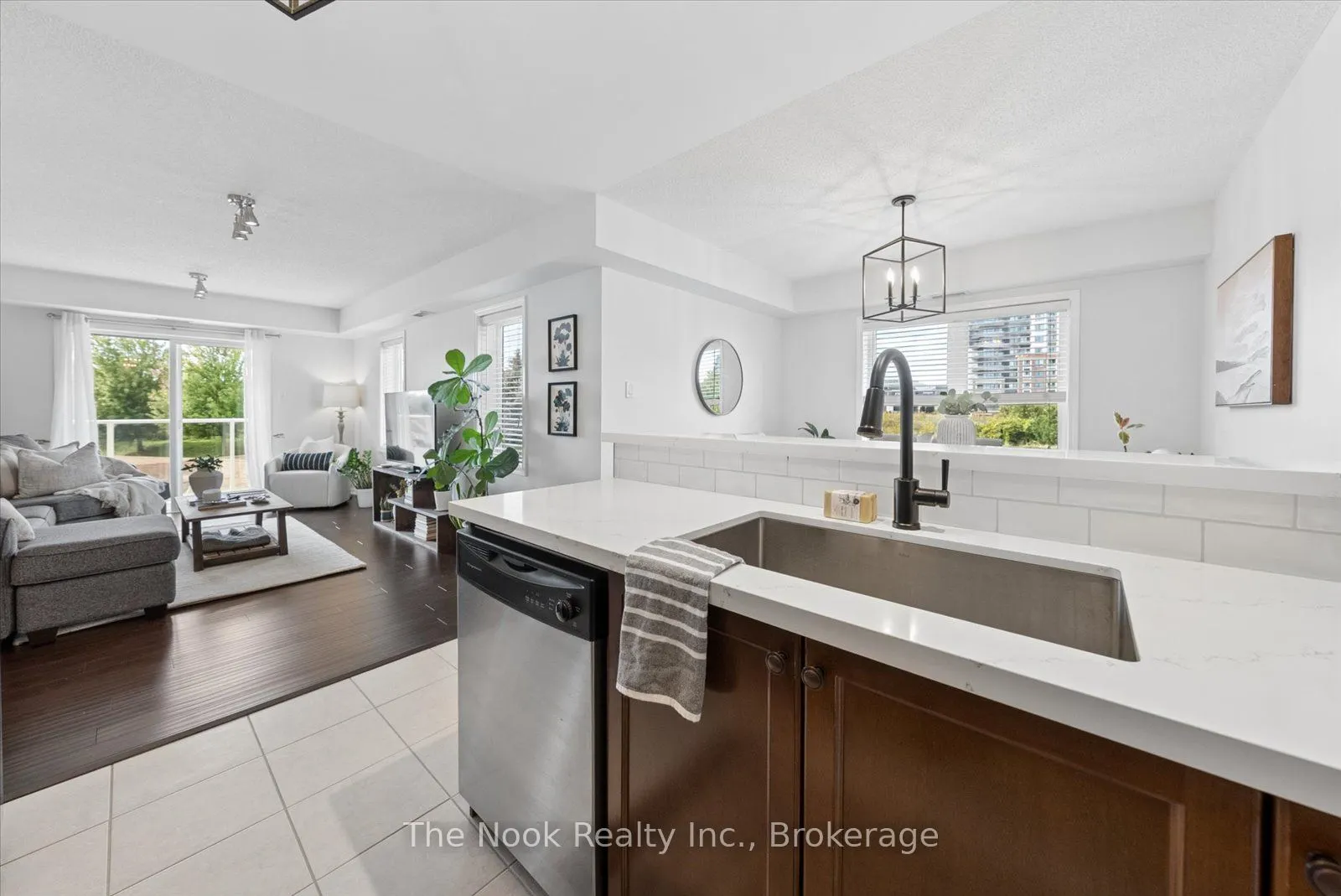 124 Aspen Springs Drive #306