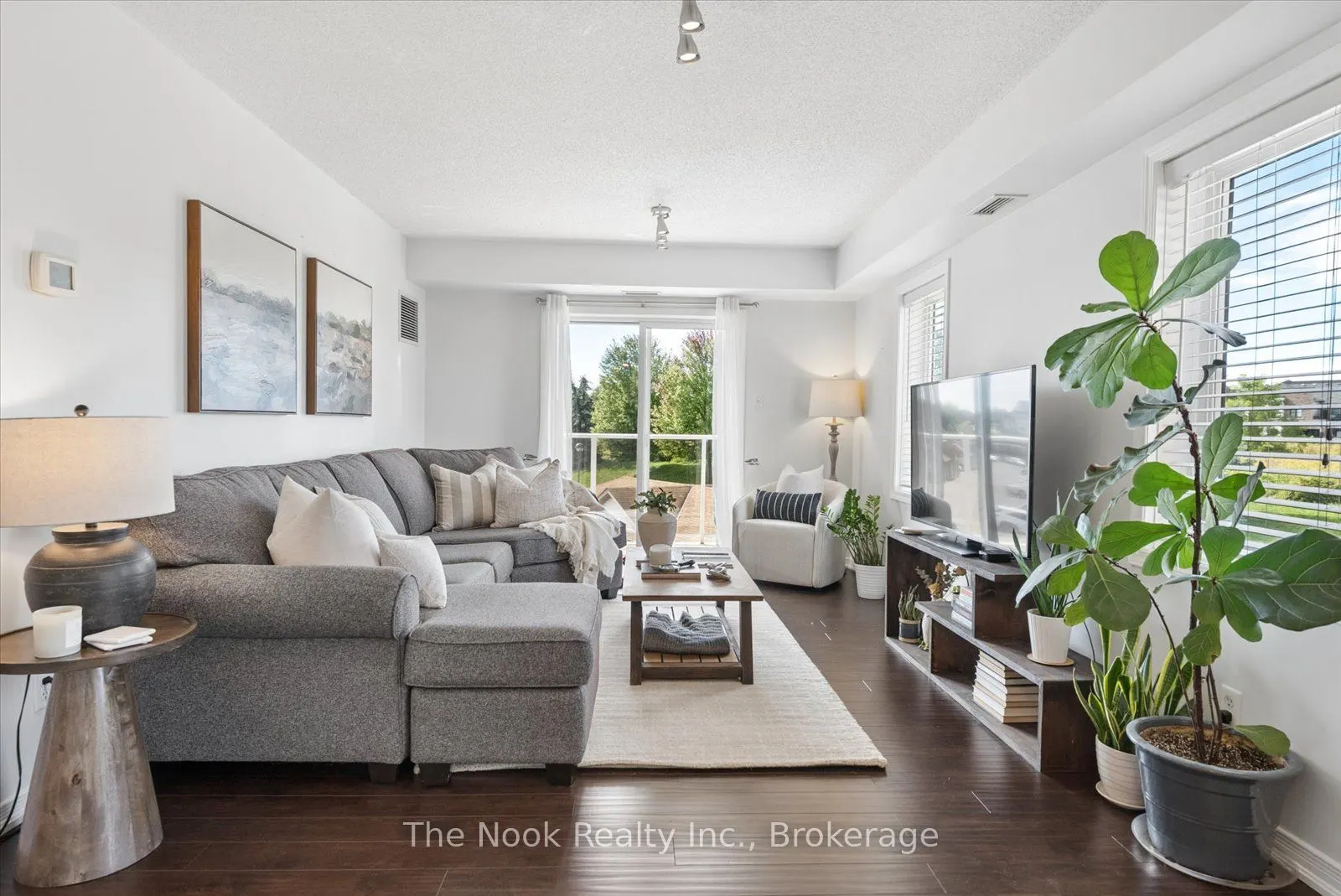 124 Aspen Springs Drive #306