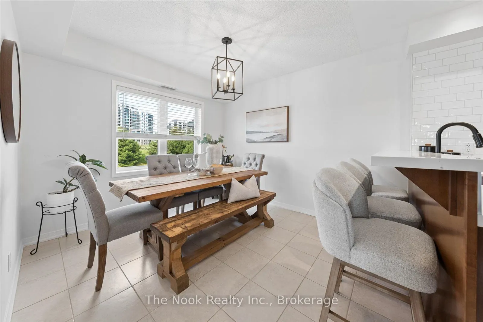 124 Aspen Springs Drive #306