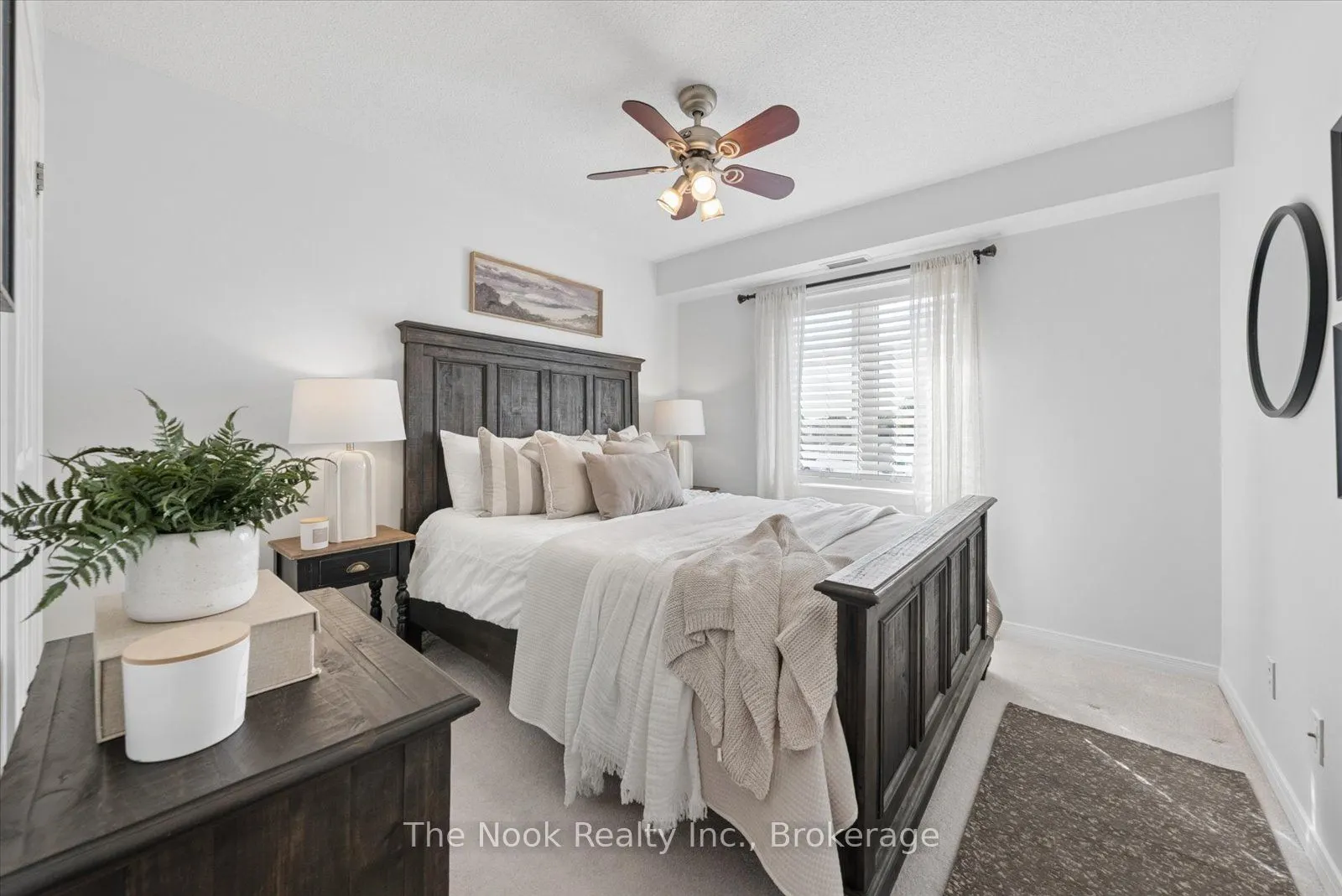 124 Aspen Springs Drive #306