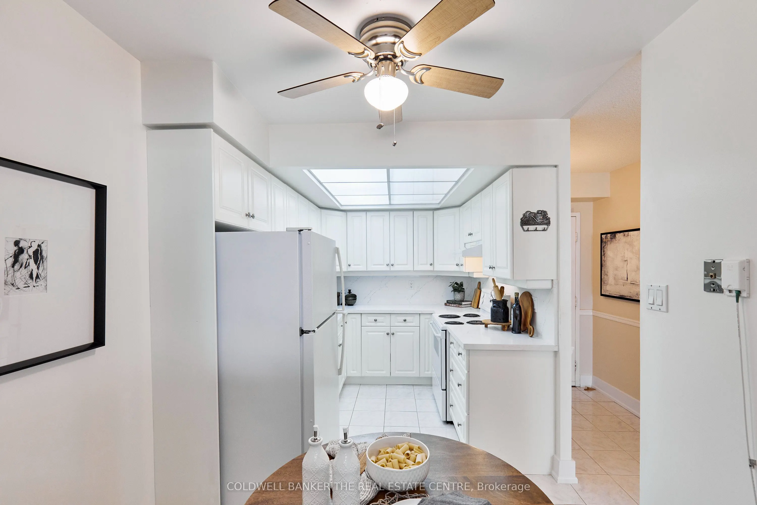 121 Ling Road #202