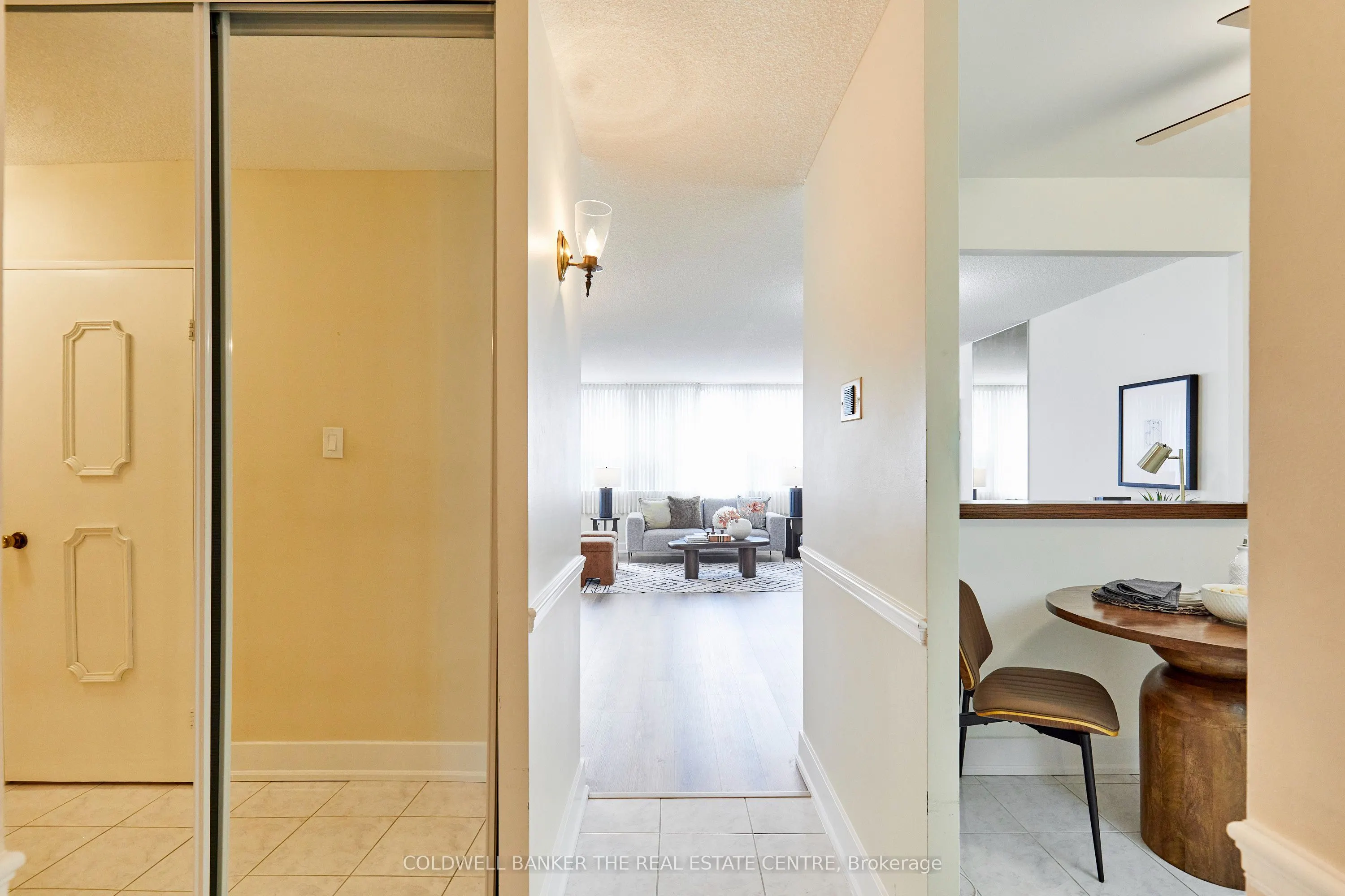 121 Ling Road #202