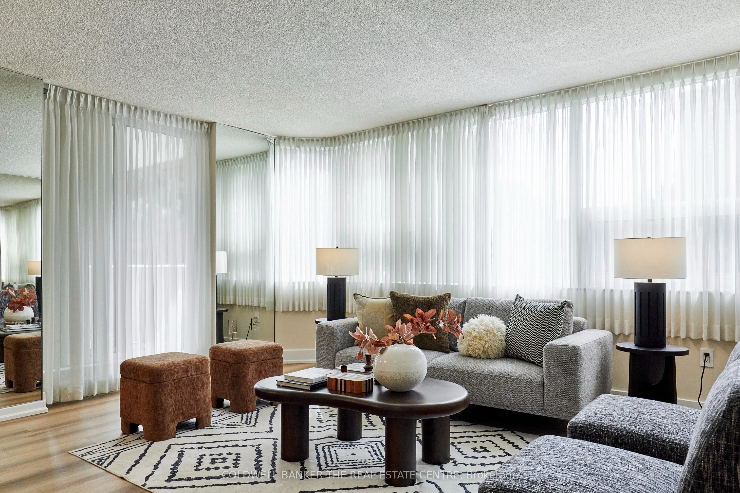 121 Ling Road #202