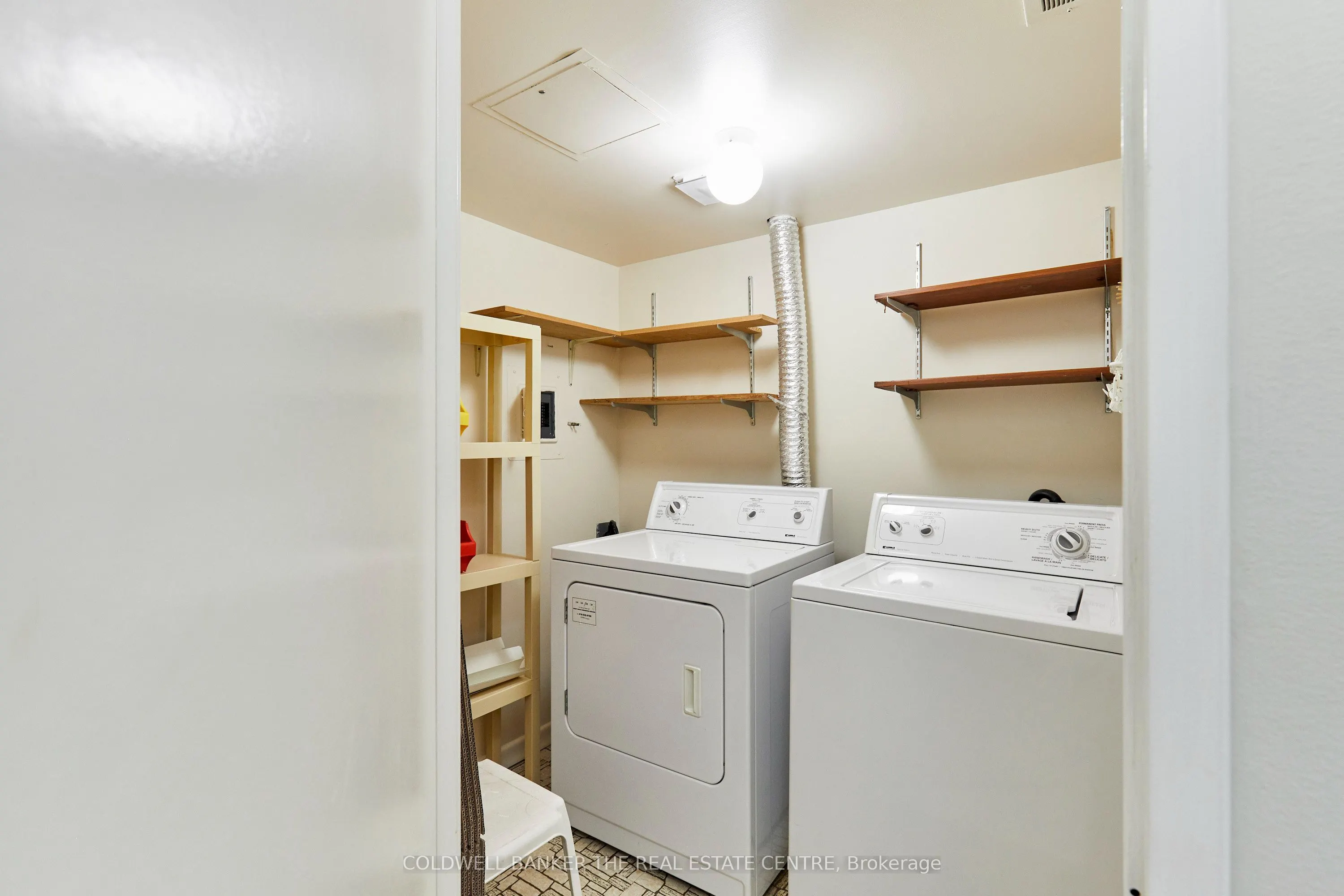 121 Ling Road #202