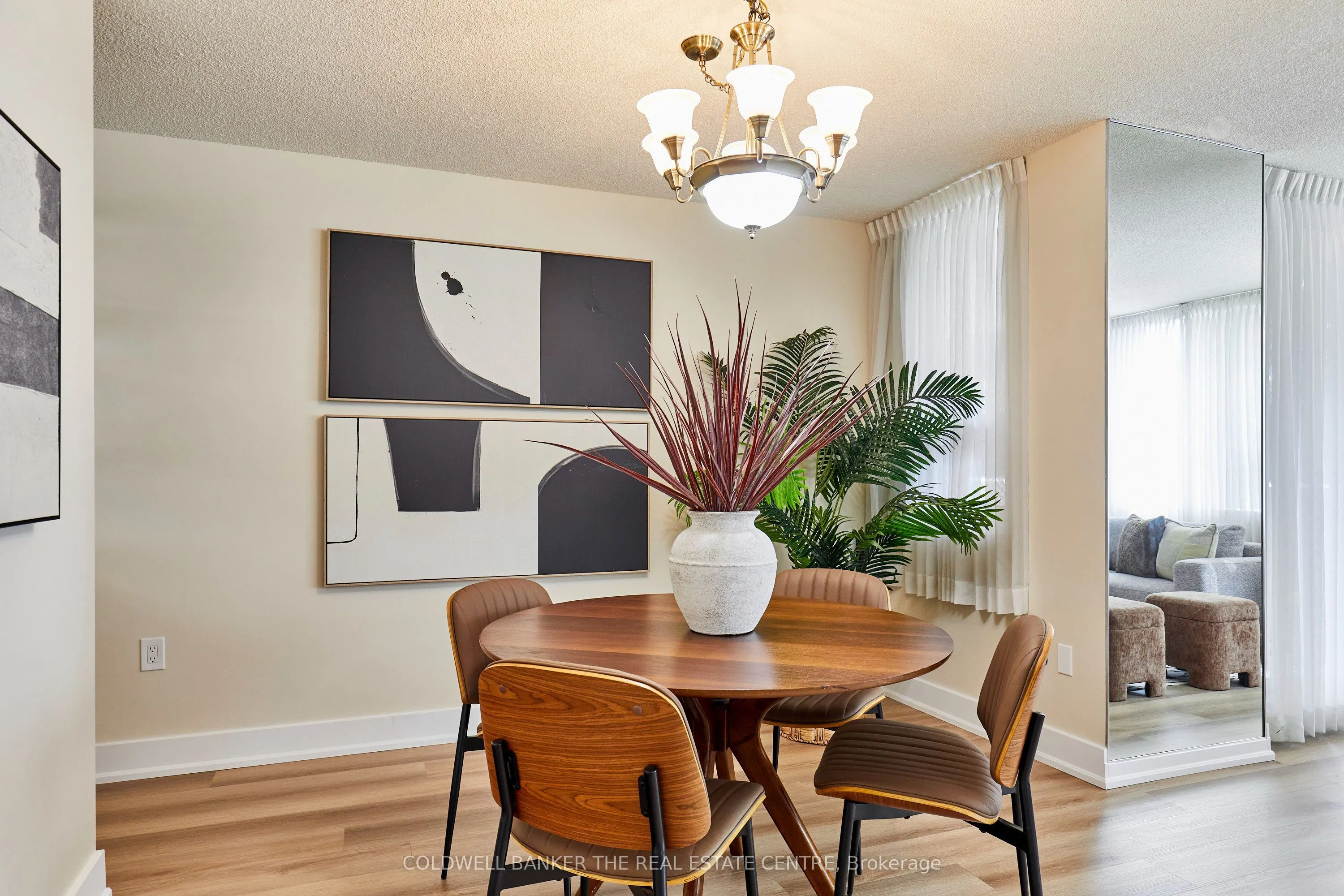 121 Ling Road #202