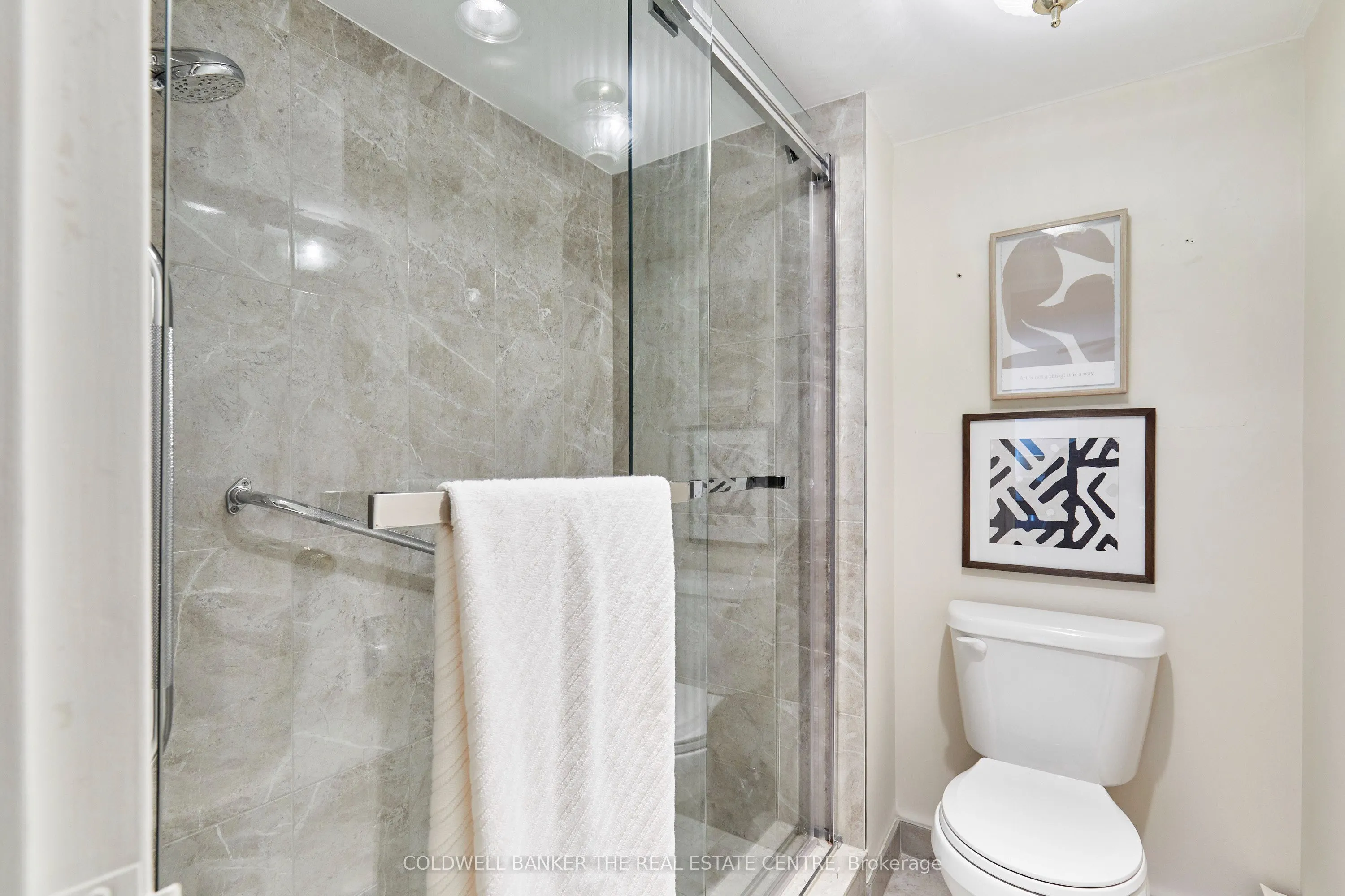 121 Ling Road #202