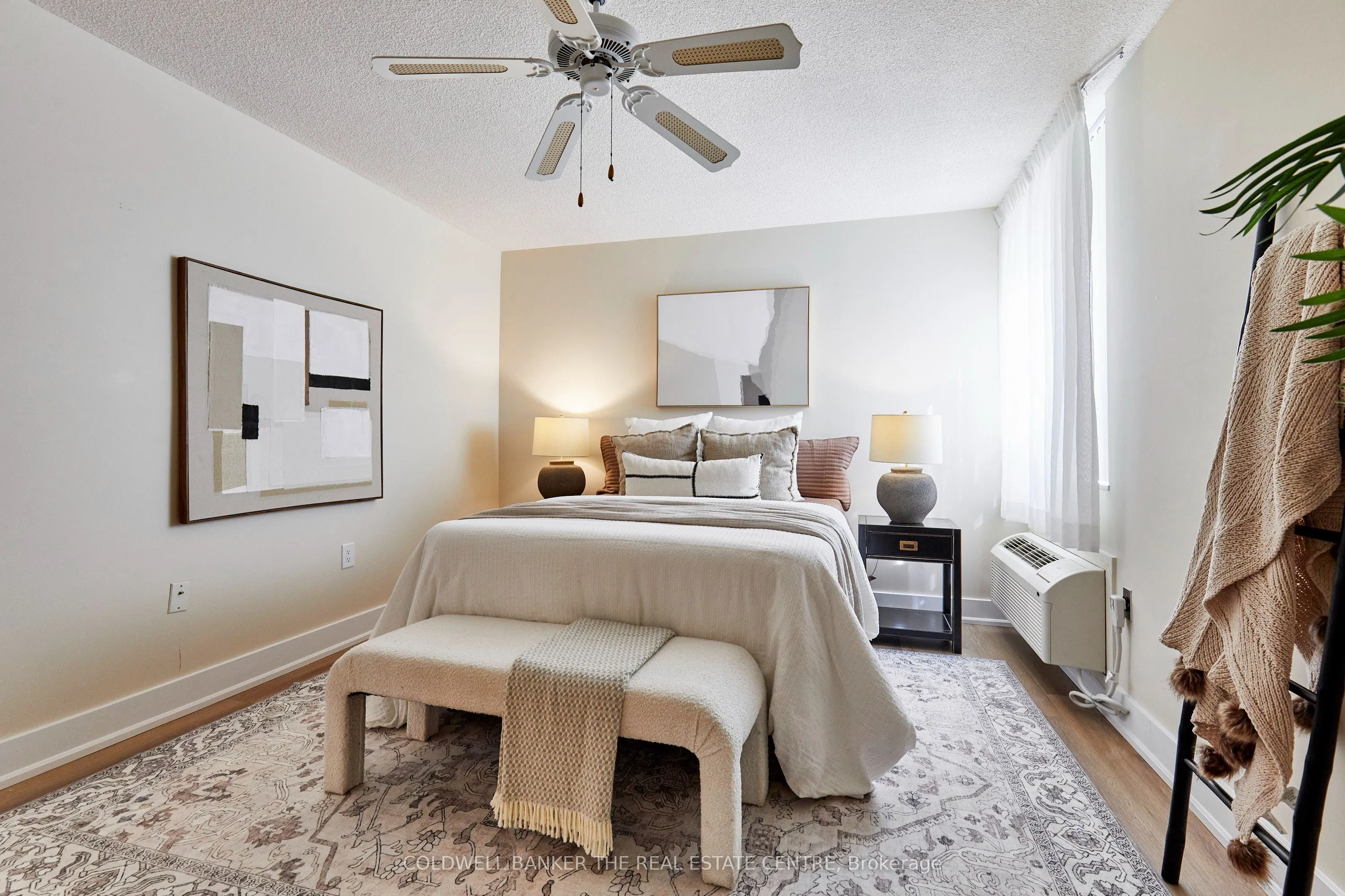 121 Ling Road #202