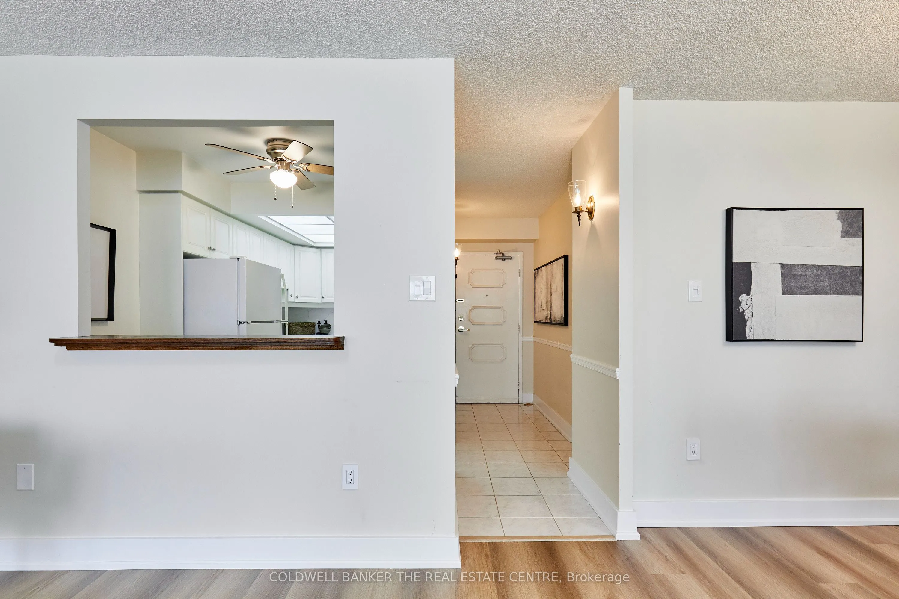 121 Ling Road #202