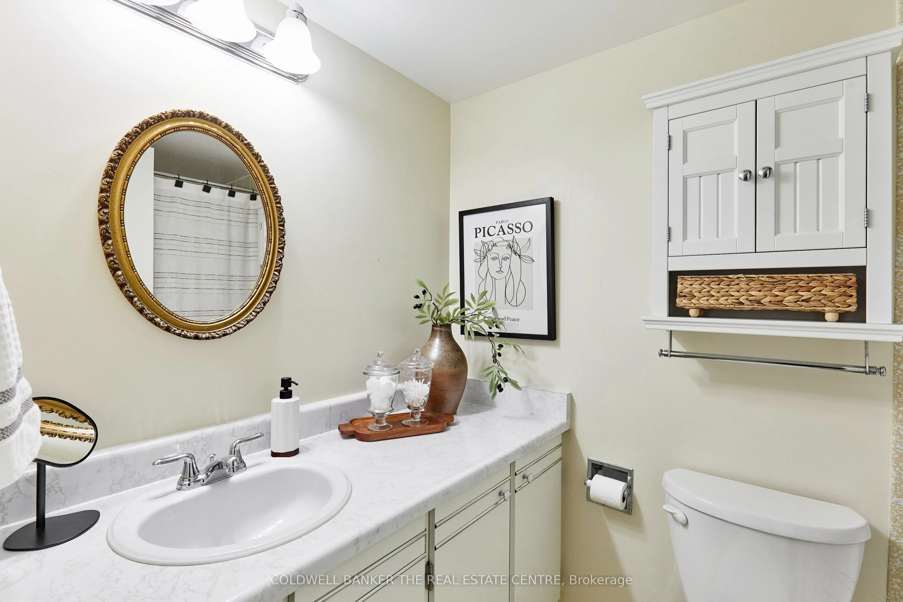 121 Ling Road #202