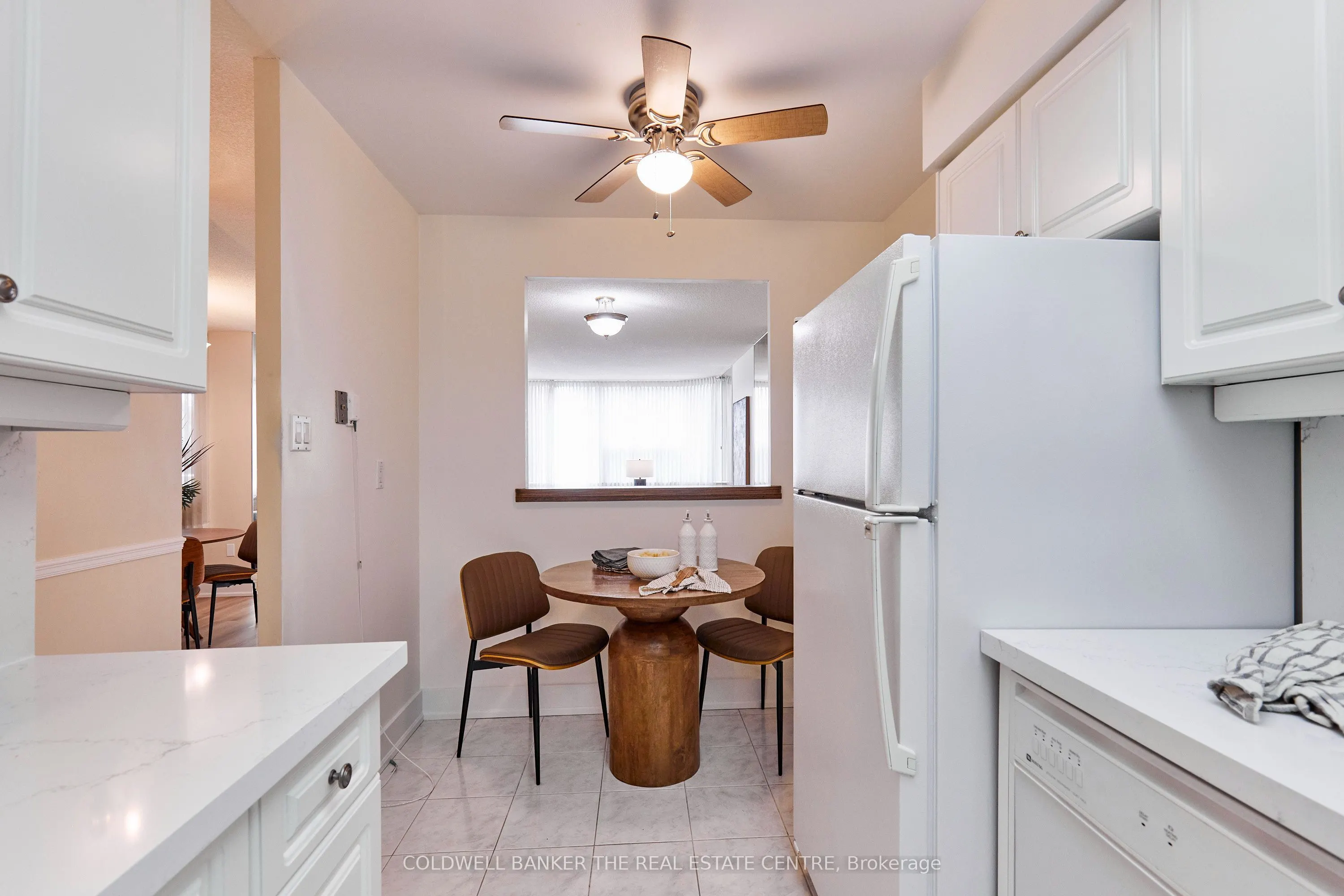 121 Ling Road #202