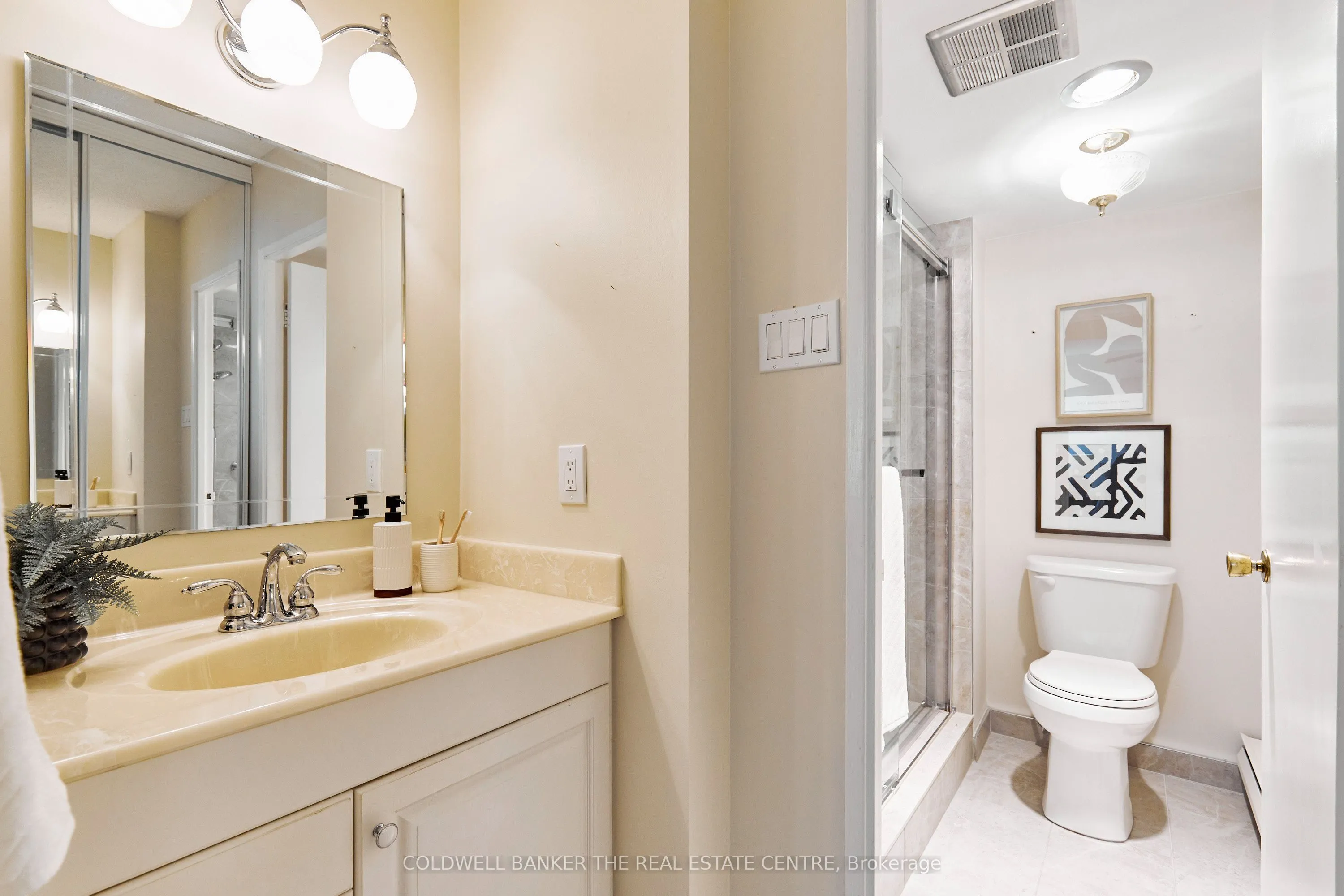 121 Ling Road #202