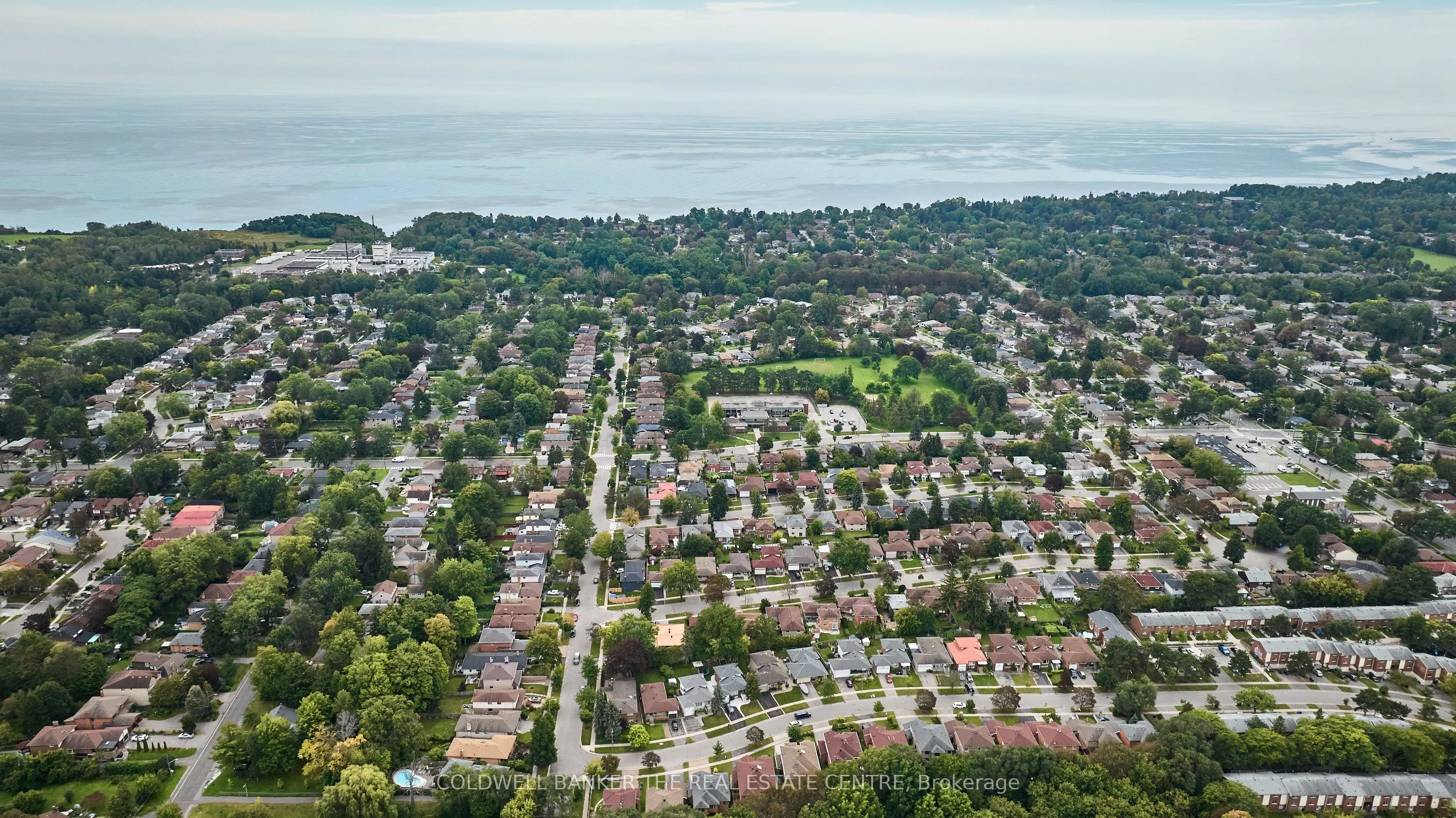 121 Ling Road #202
