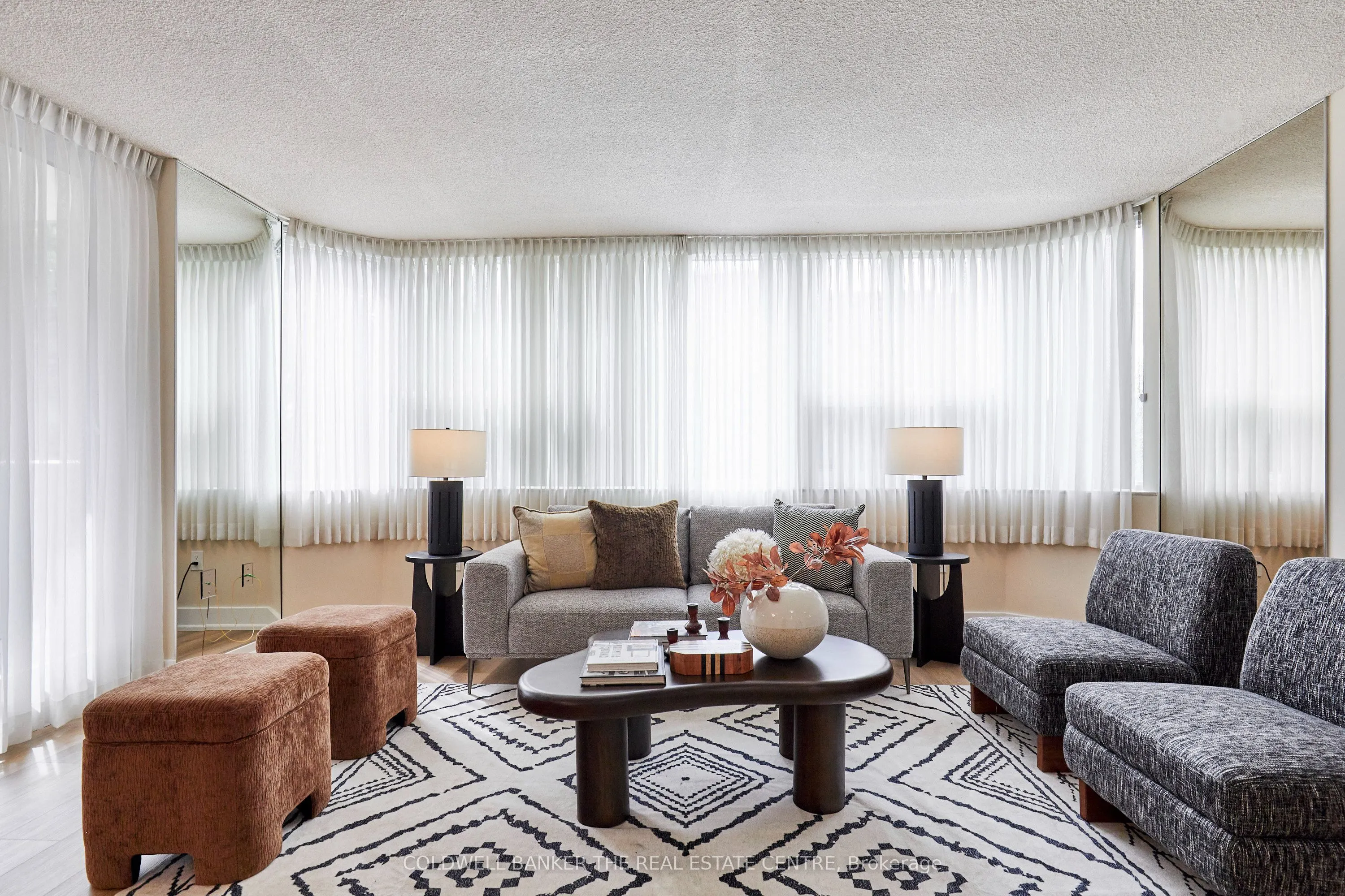 121 Ling Road #202