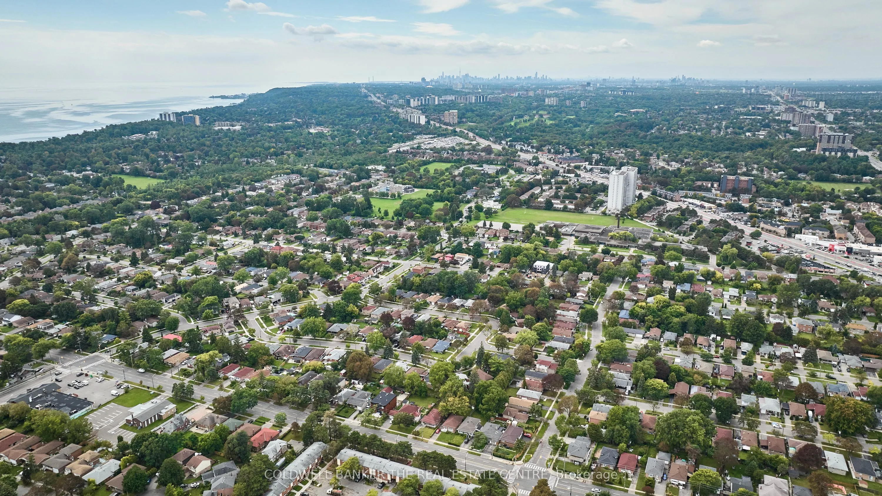 121 Ling Road #202